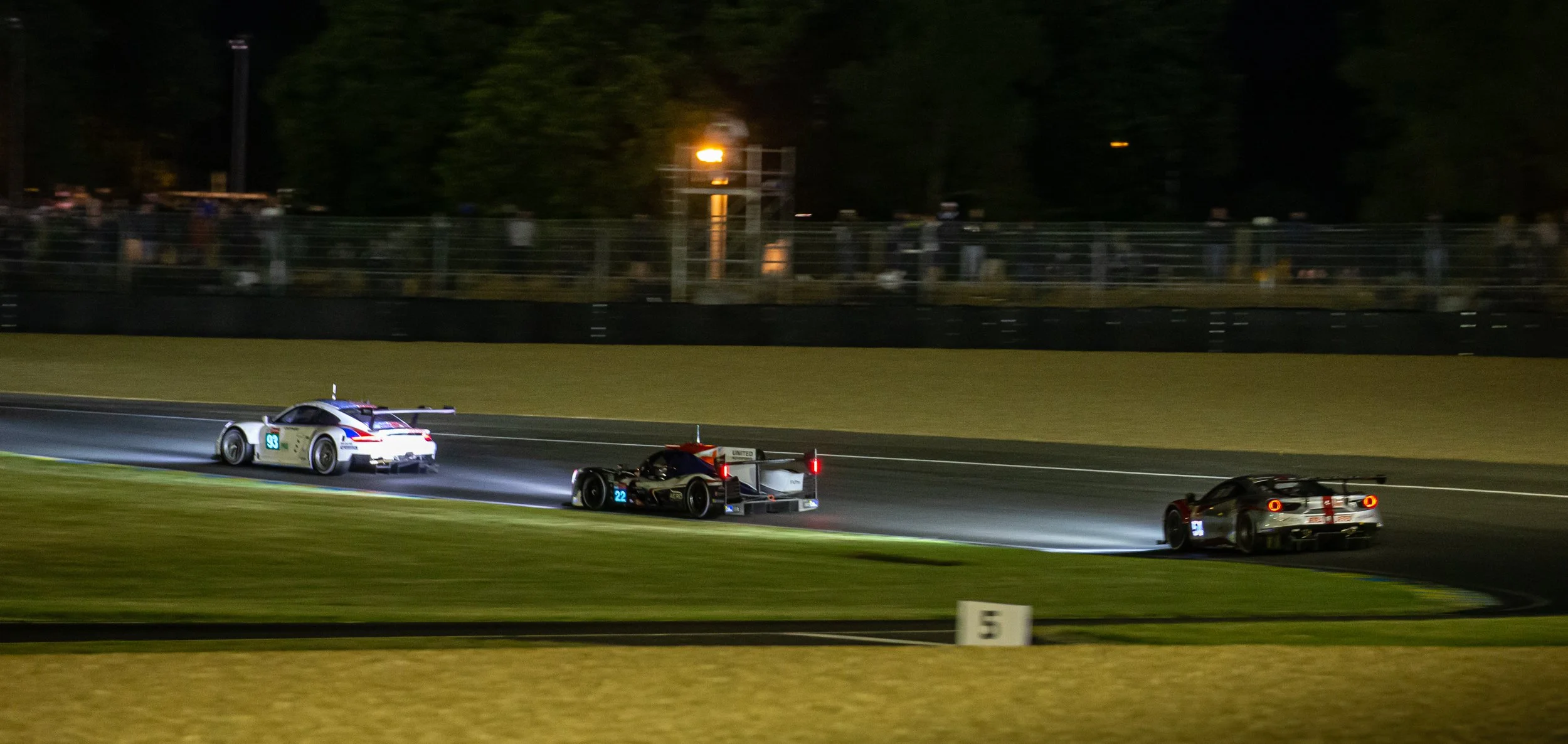 untitled (1148 of 1369).jpg