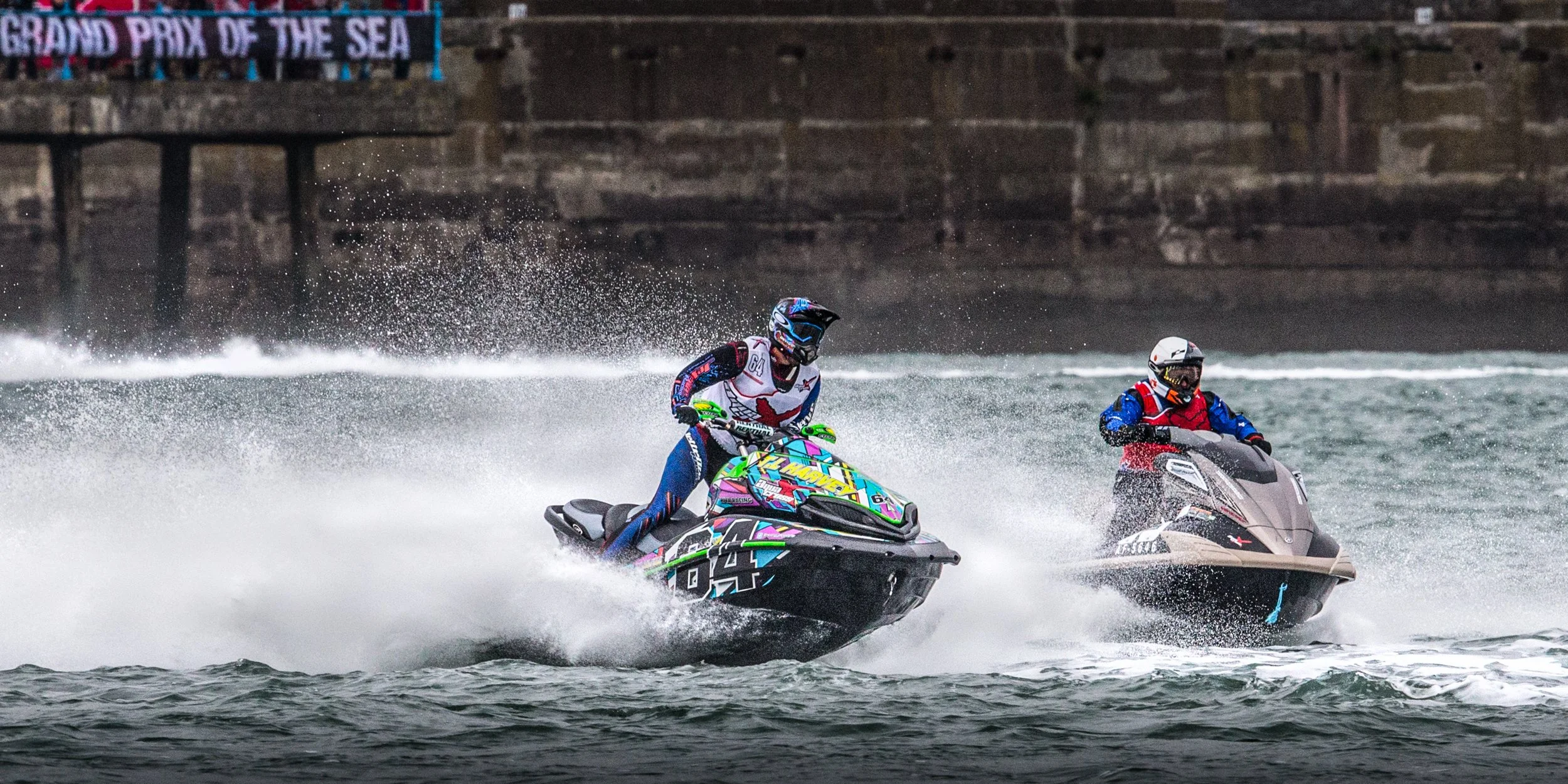 Poer Boat Racing (756 of 849).jpg