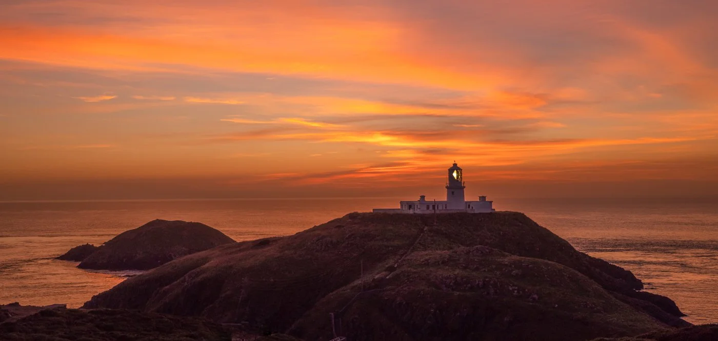 untitled (142 of 184)-Edit.jpg