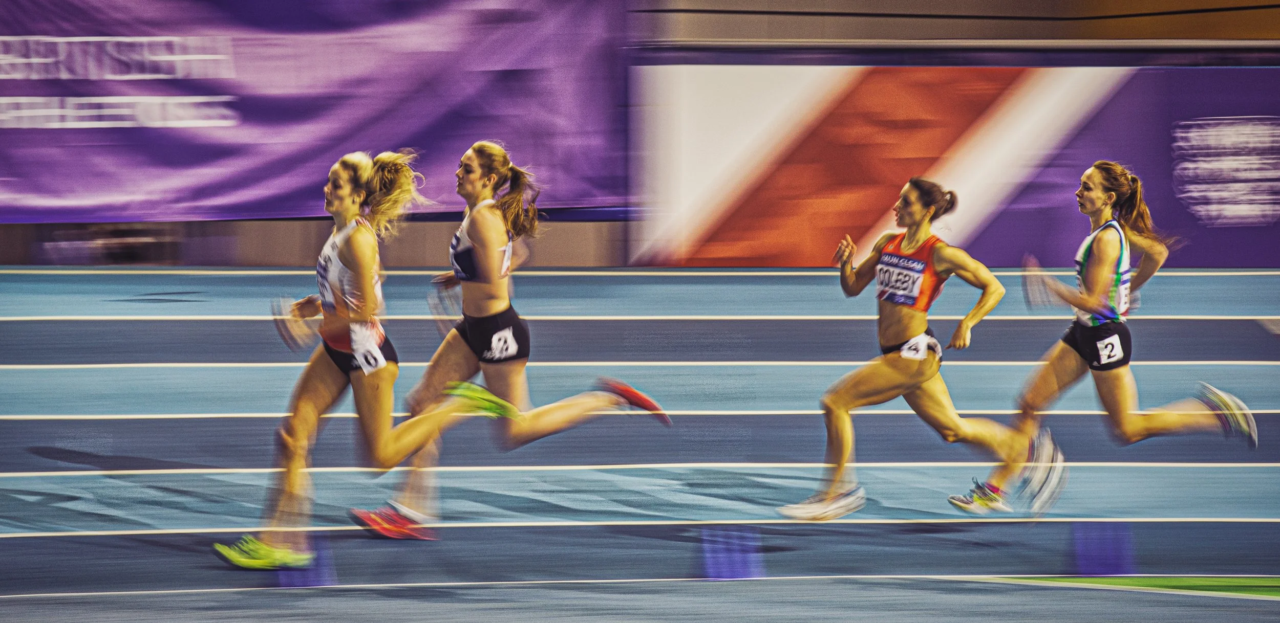 Sheffield 5 (908 of 1126)-Edit.jpg