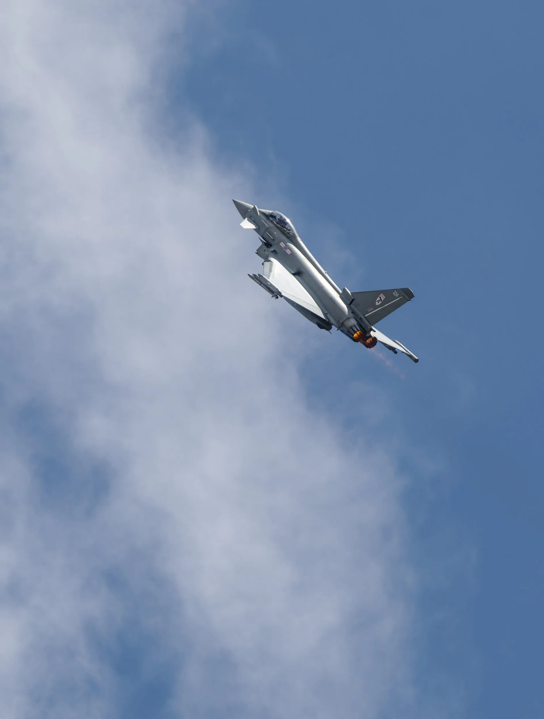 untitled (240 of 1325)-CR3-Edit.jpg