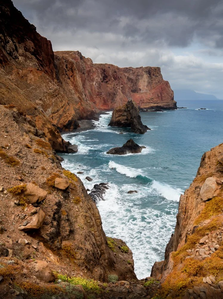 Madeira Holiday (981 of 1969).jpg