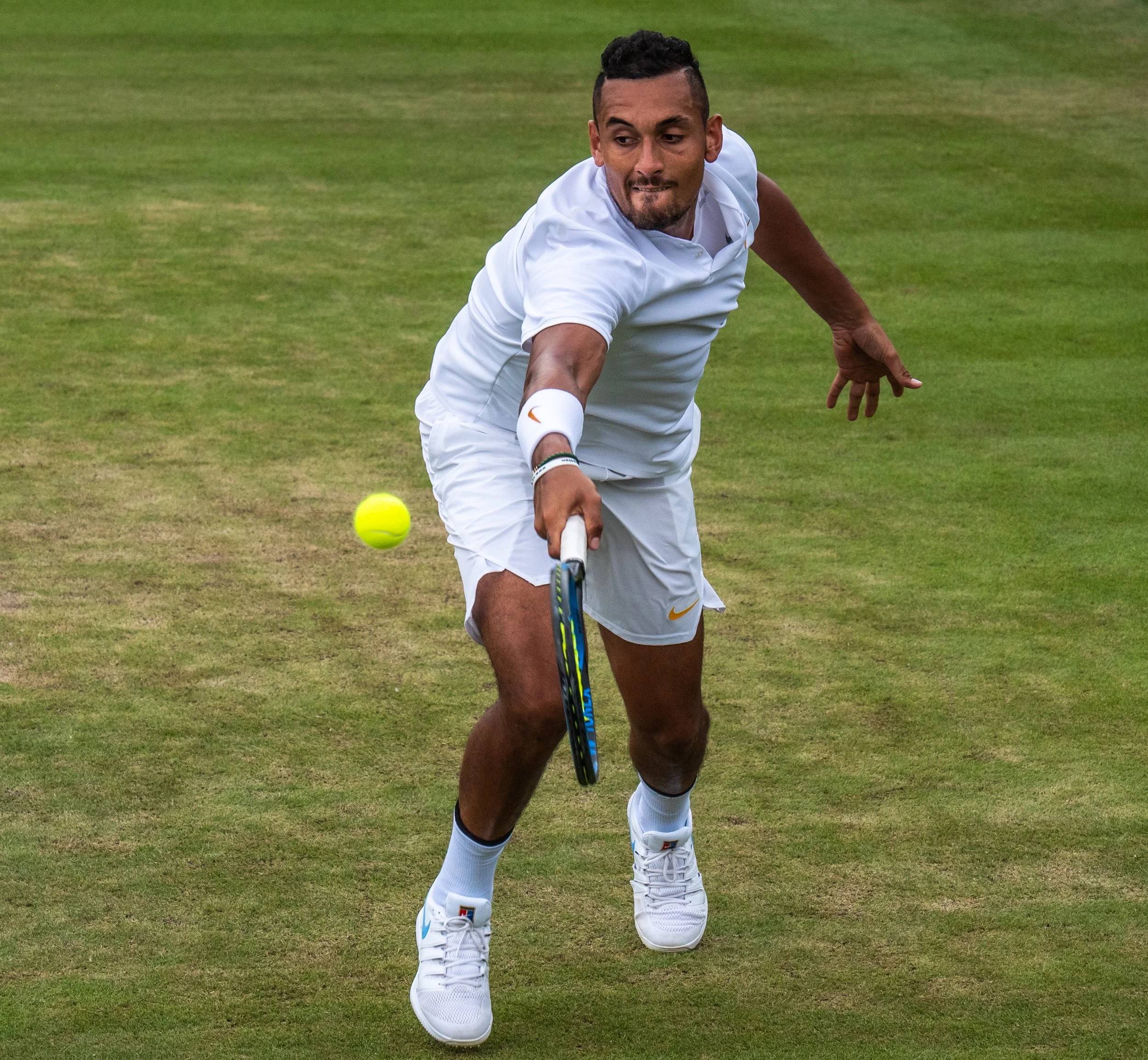 Wimbledon Tennis (214 of 1138).jpg