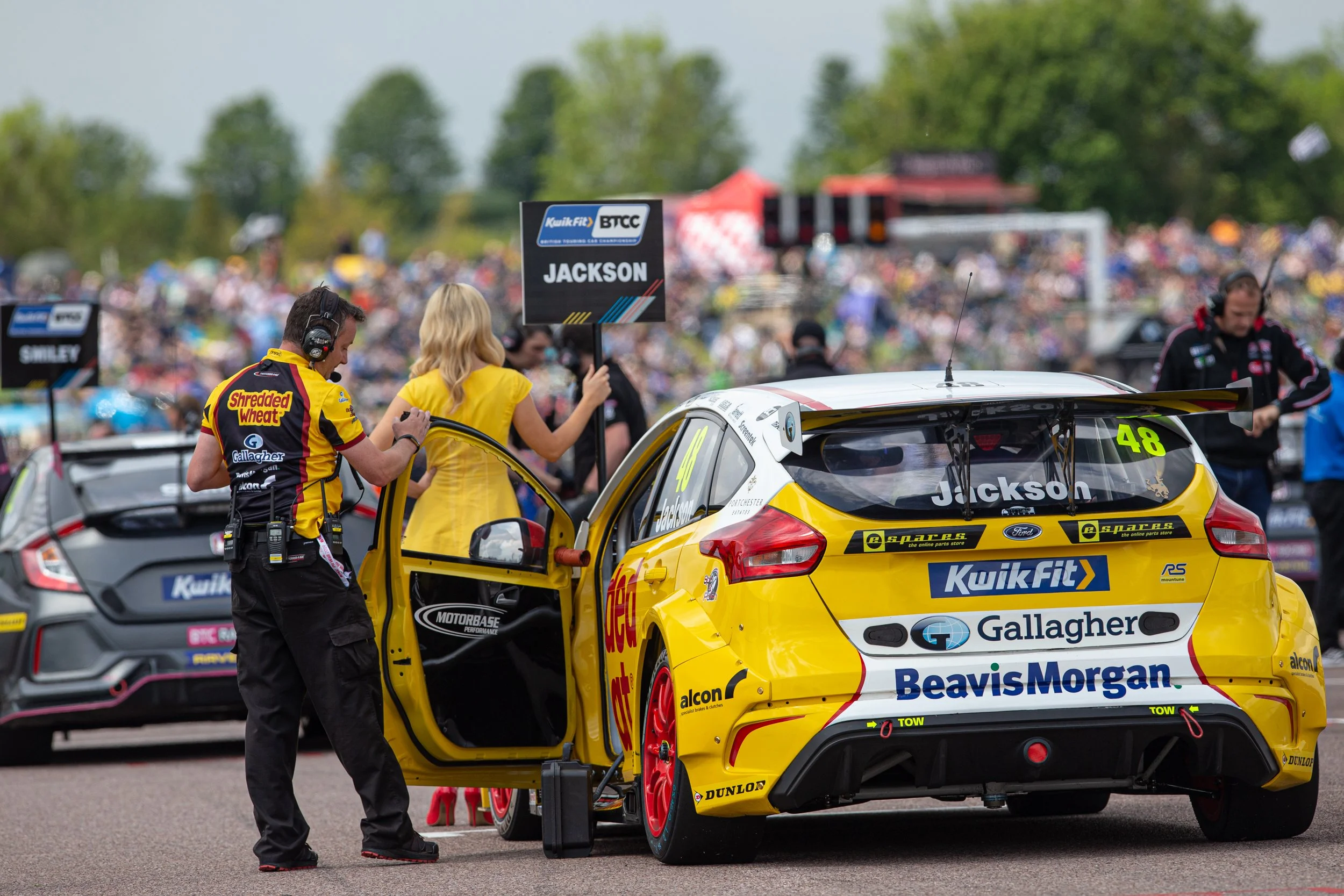 untitled (13 of 186).jpg