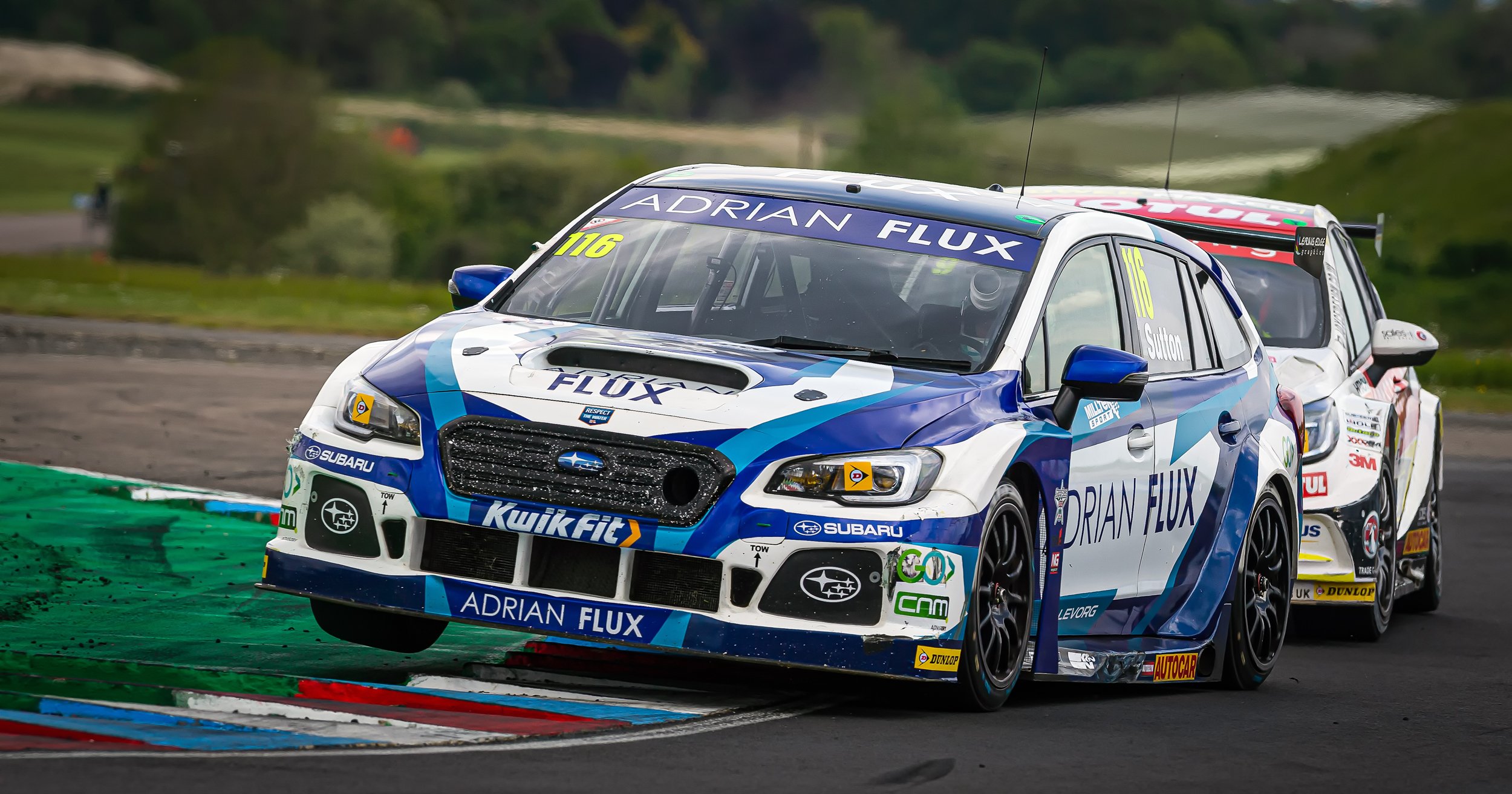 untitled (63 of 186)-Edit-Edit.jpg