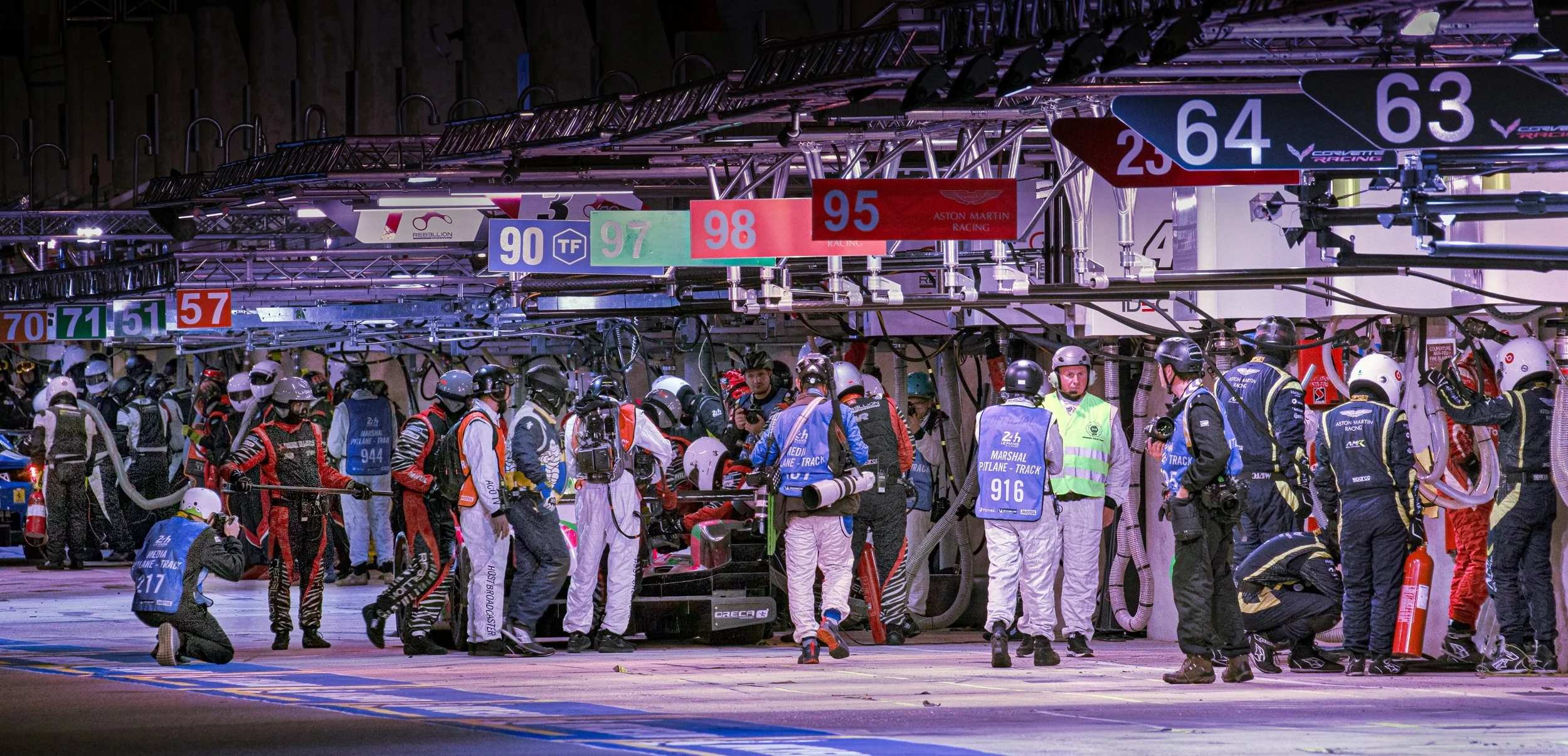 untitled (154 of 341)-Edit-2-Edit.jpg