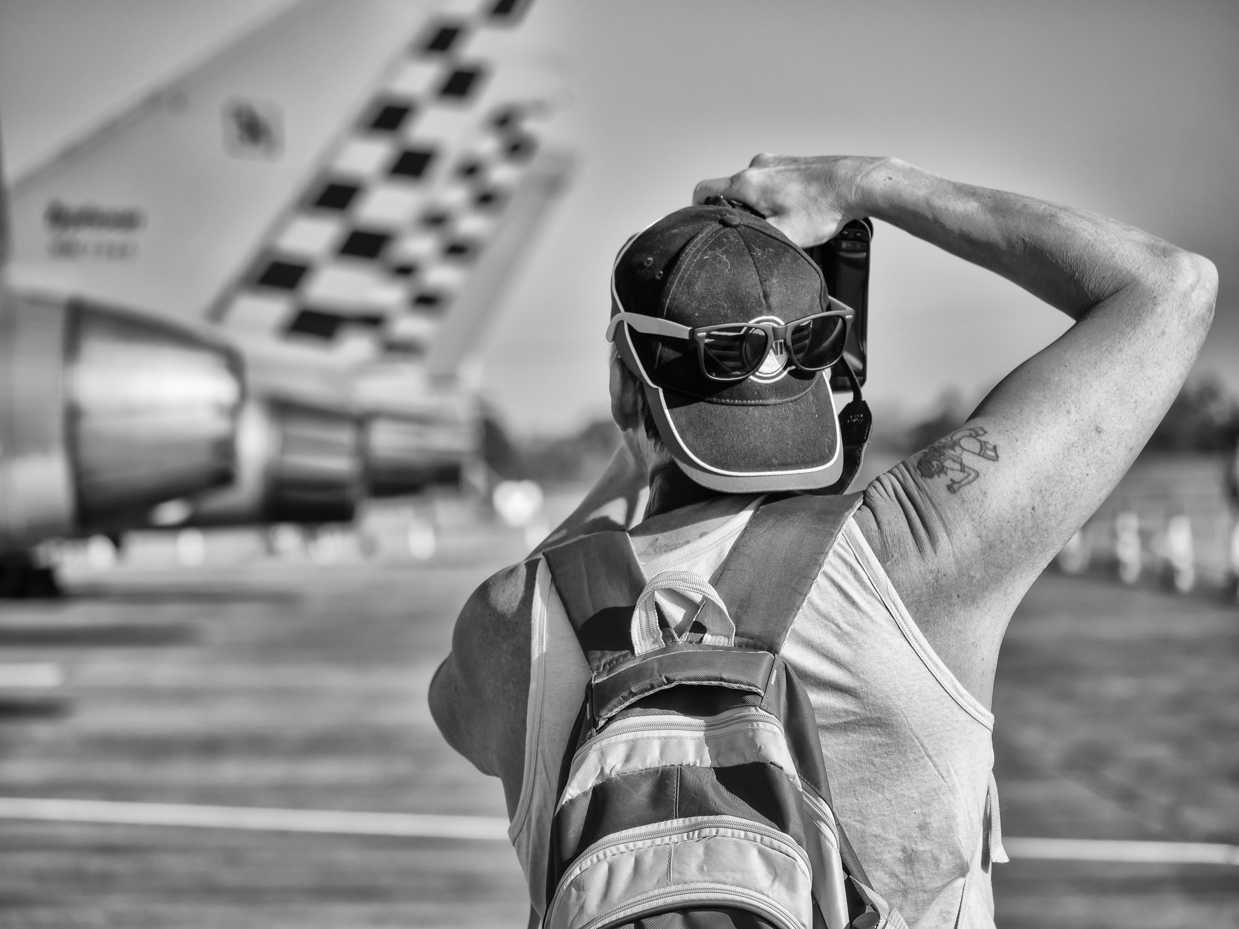 RIAT 2018 (2534 of 4911)-Edit.jpg