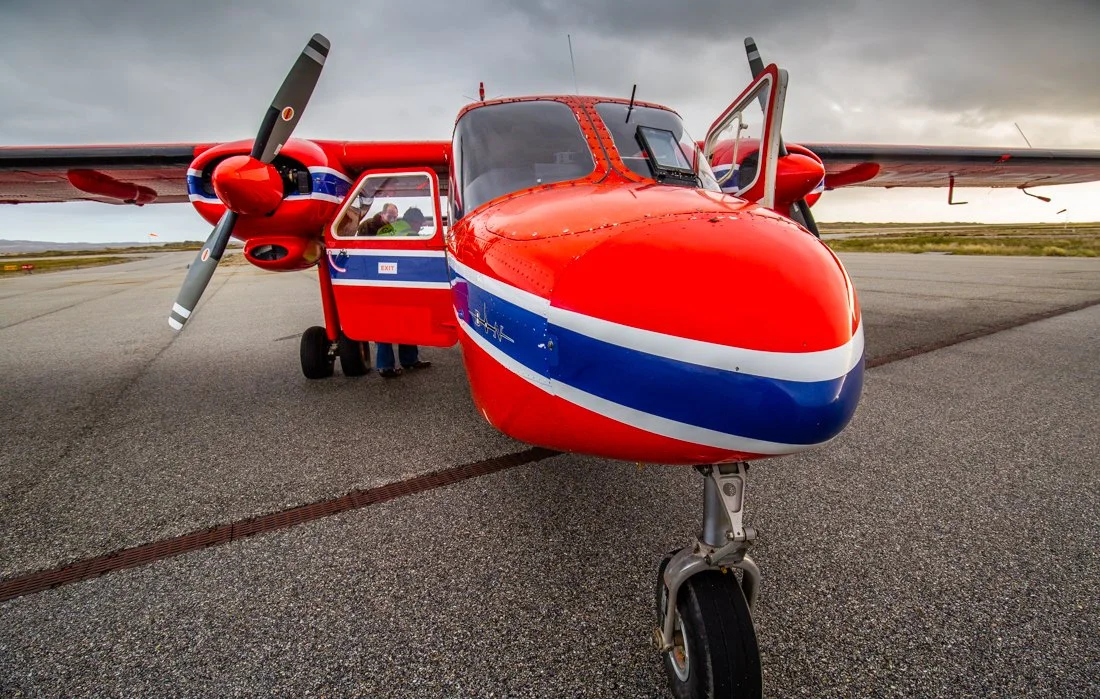 Falklands 1 (339 of 944).jpg