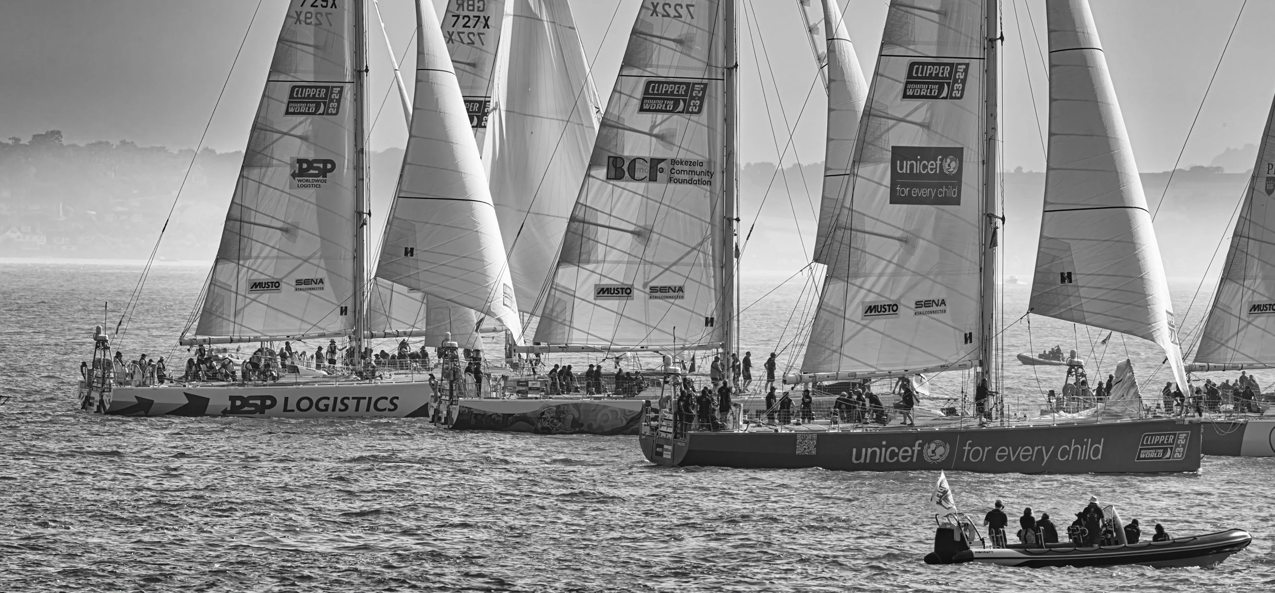 untitled (69 of 80)-Edit-Edit-Edit.jpg