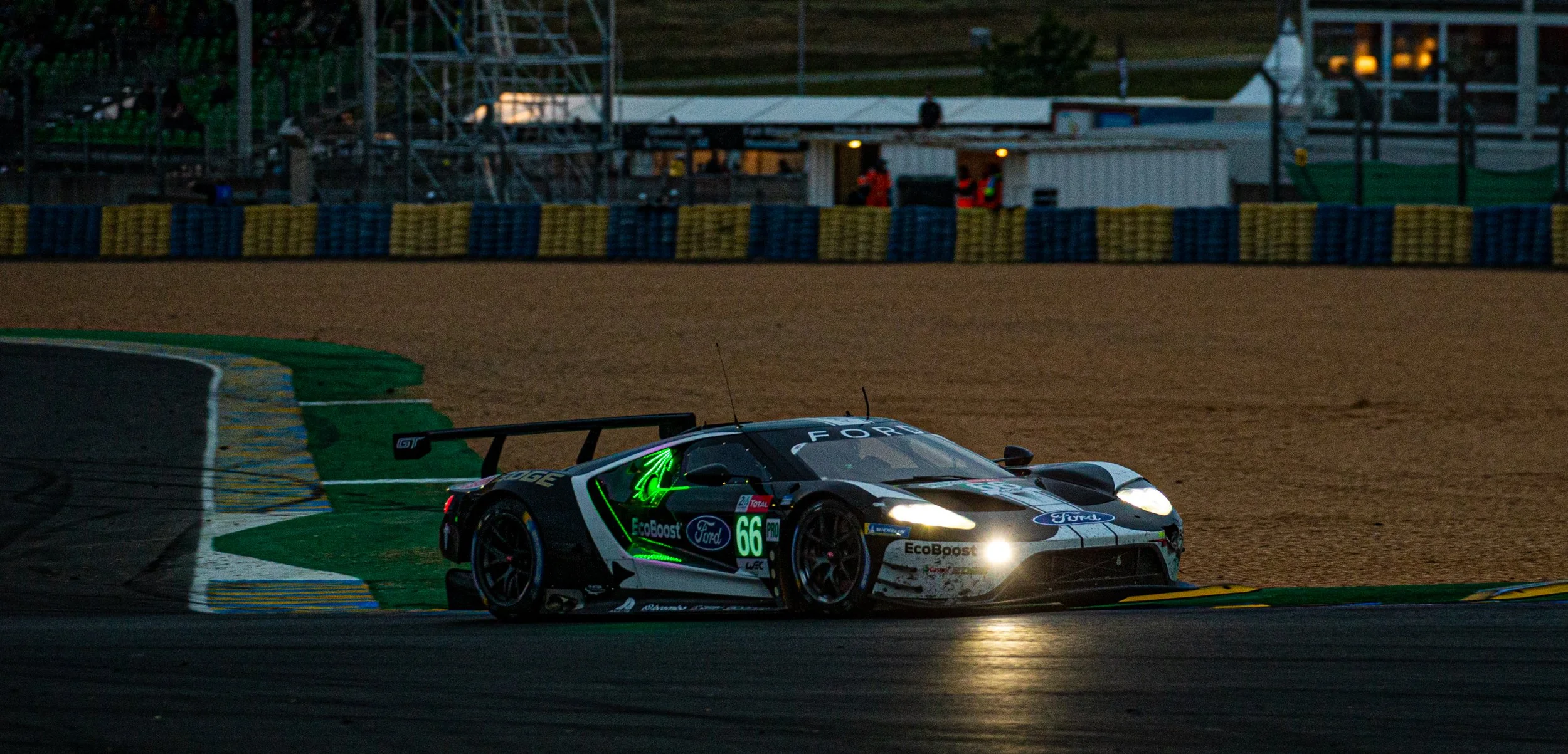 untitled (384 of 1369).jpg