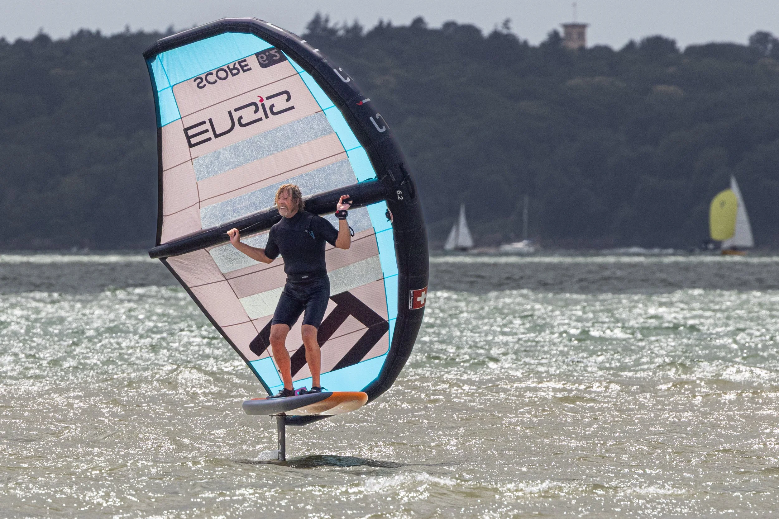 untitled (675 of 802).jpg