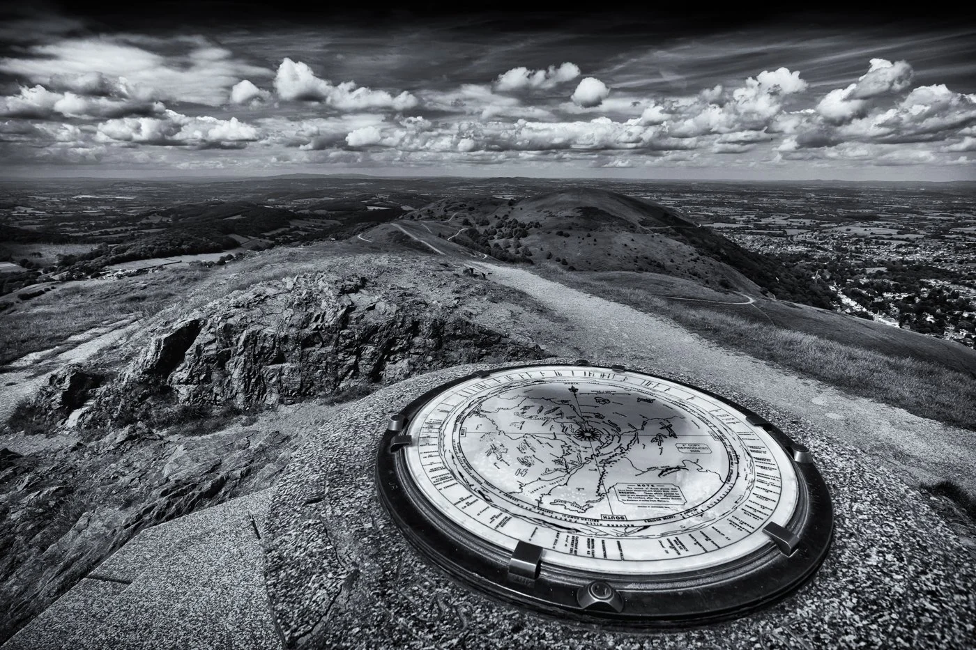 Malverns June 201417-132-Edit.jpg