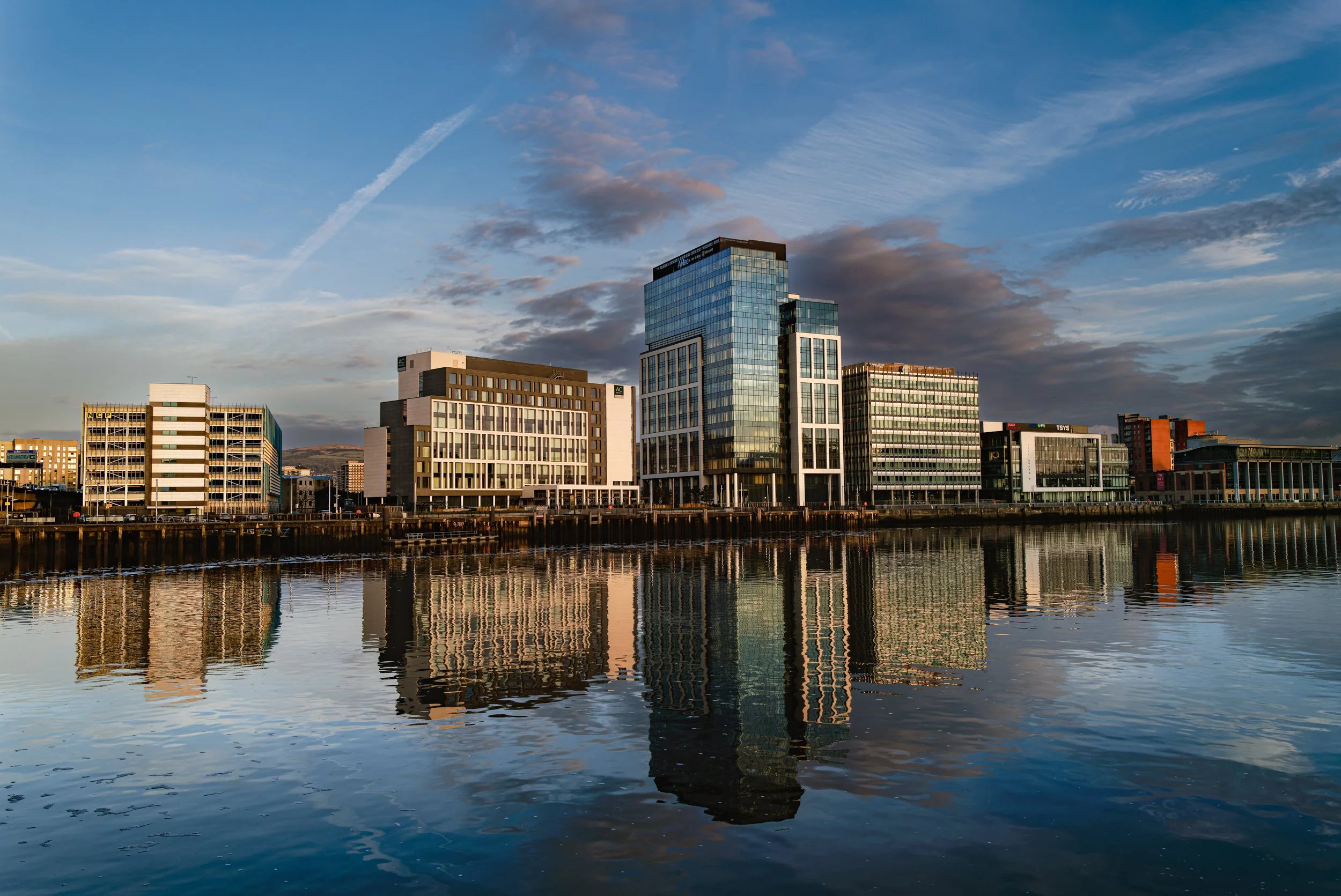 untitled (478 of 829)-DNG-Edit2.jpg