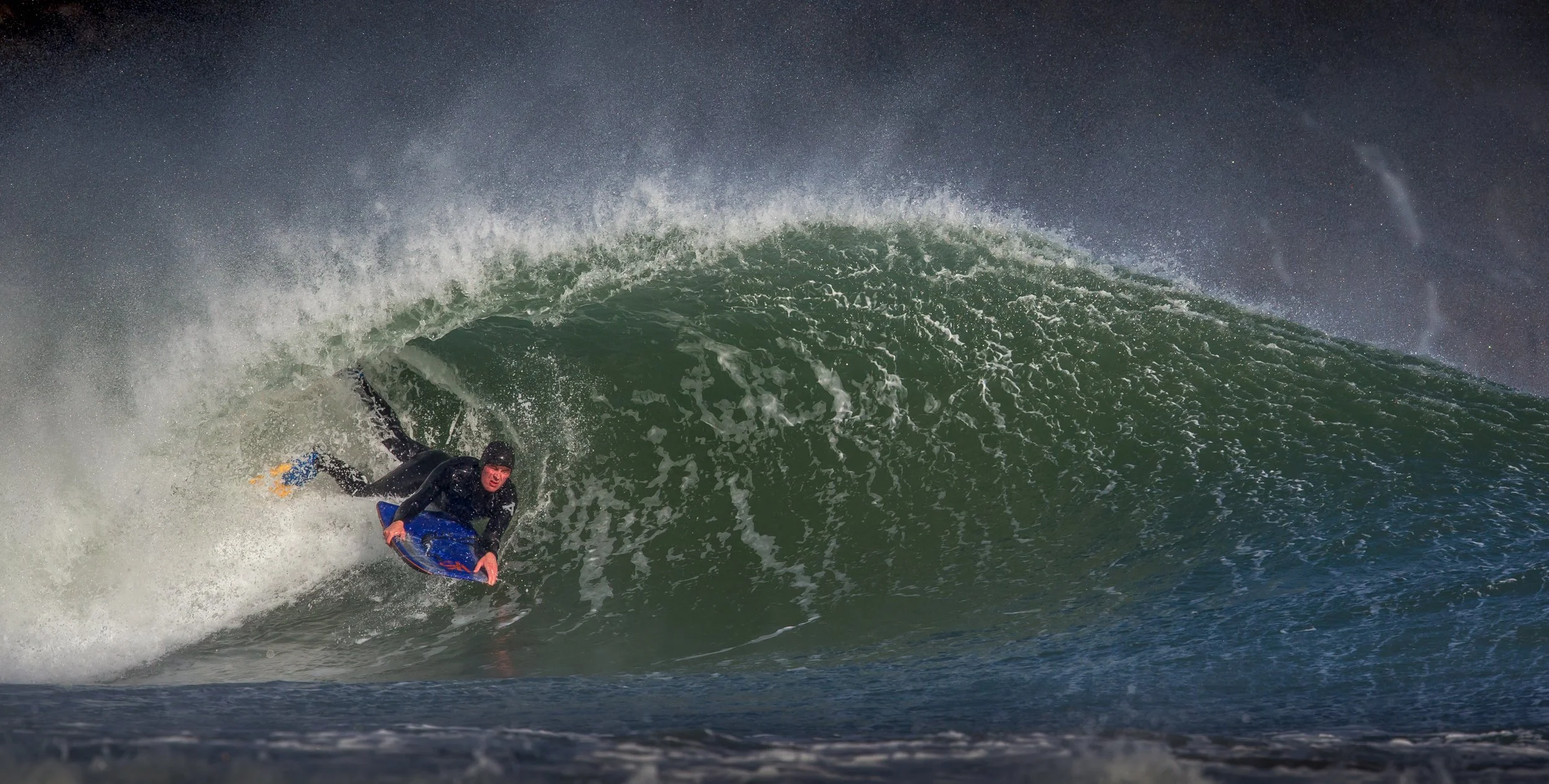 Surfing Images (542 of 616)-Edit.jpg