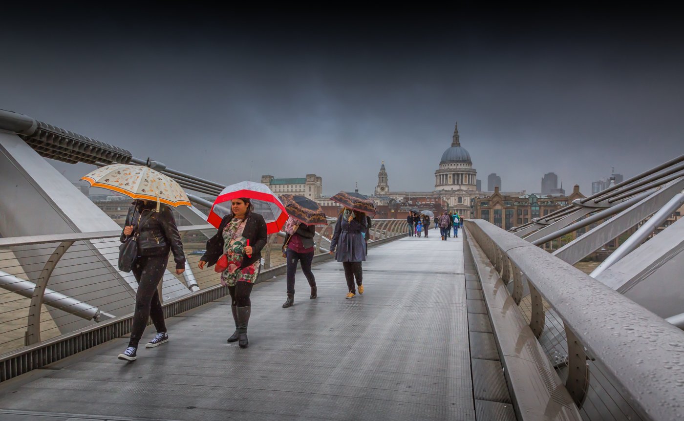 London Essex (750 of 847).jpg