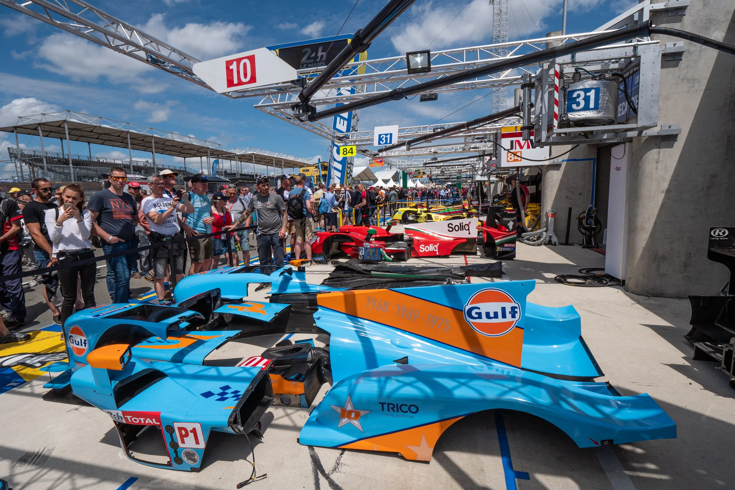 untitled (39 of 3412).jpg