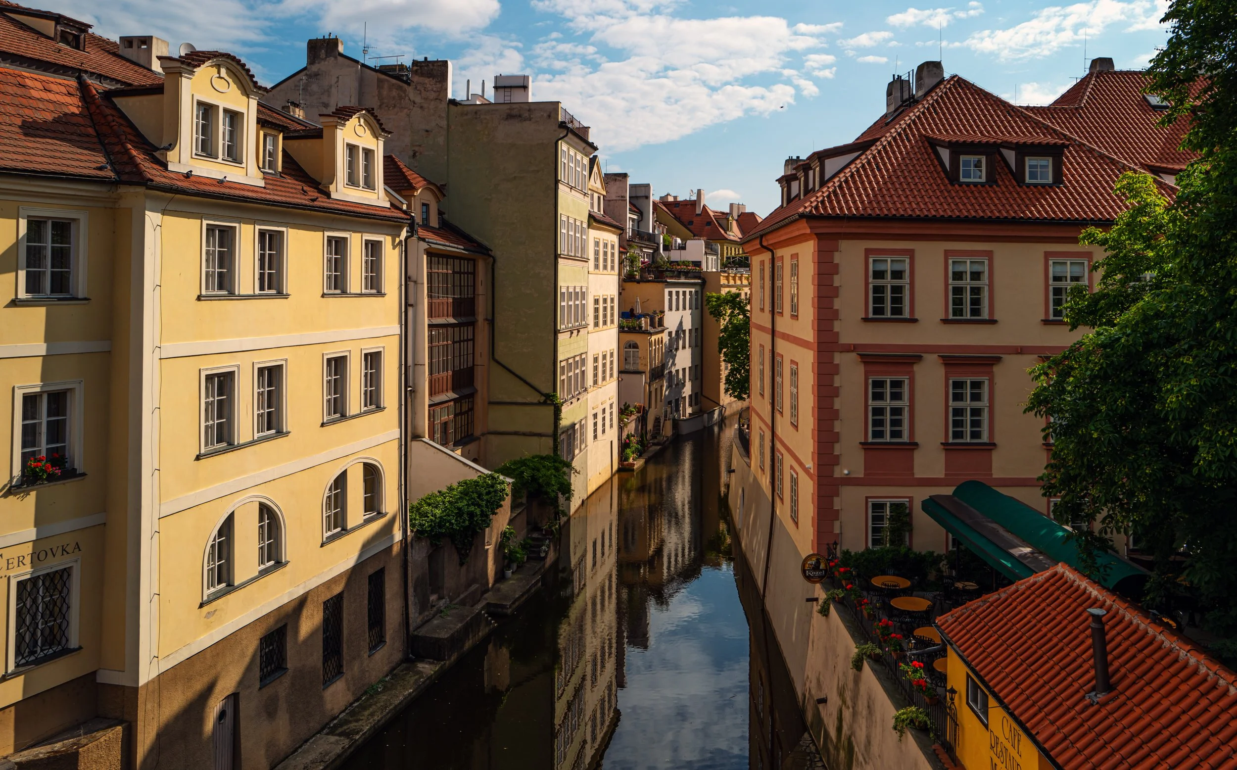 untitled (100 of 898)-Edit.jpg