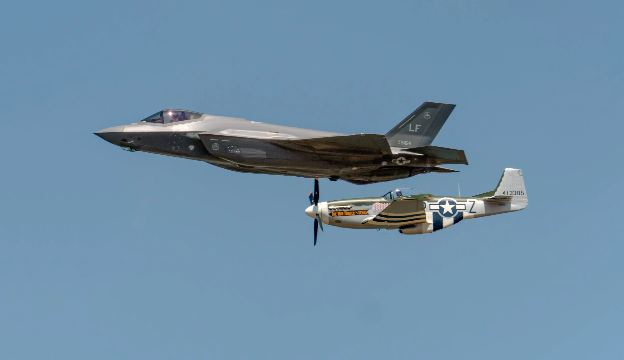 RIAT 2018 (3085 of 4911).jpg