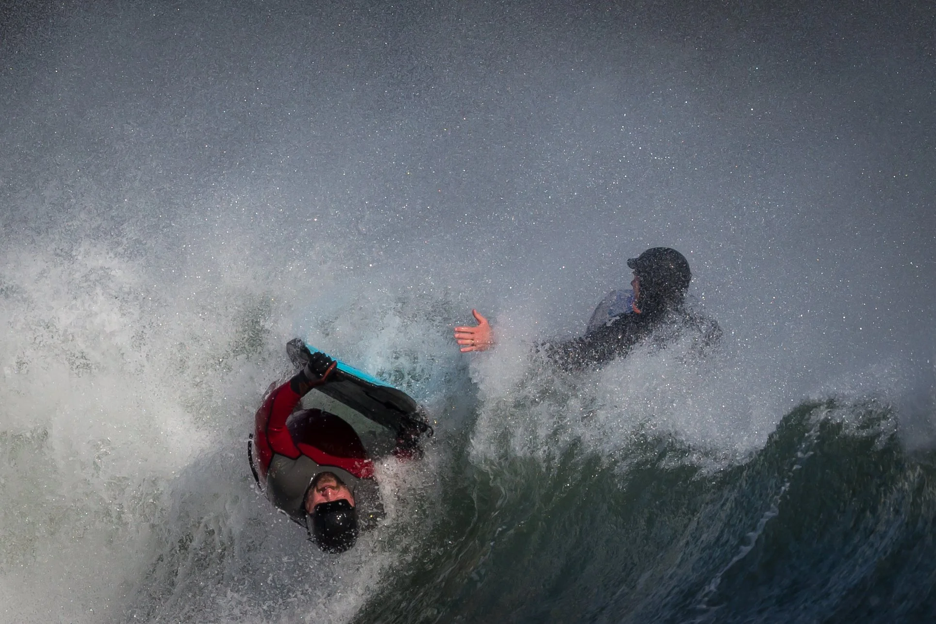 Surfing Images (340 of 616).jpg