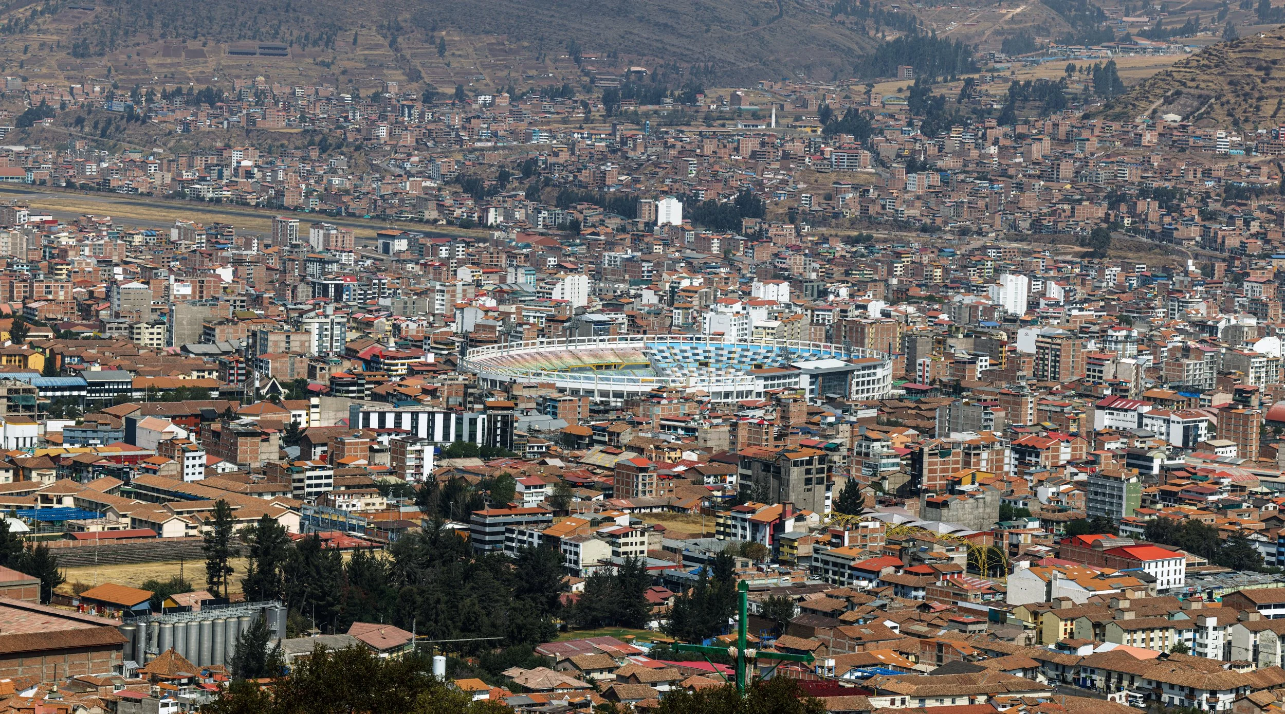 untitled (649 of 2298)-CR3-Edit.jpg