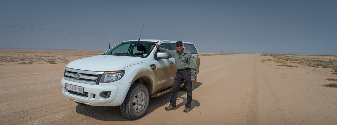 Namibia 7 (28 of 155).jpg