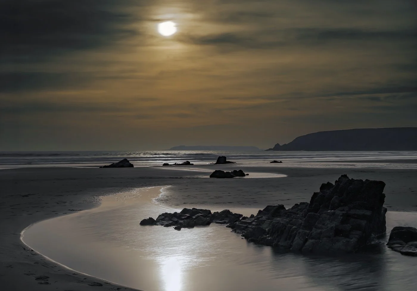 untitled (107 of 162)-Edit-Edit2.jpg