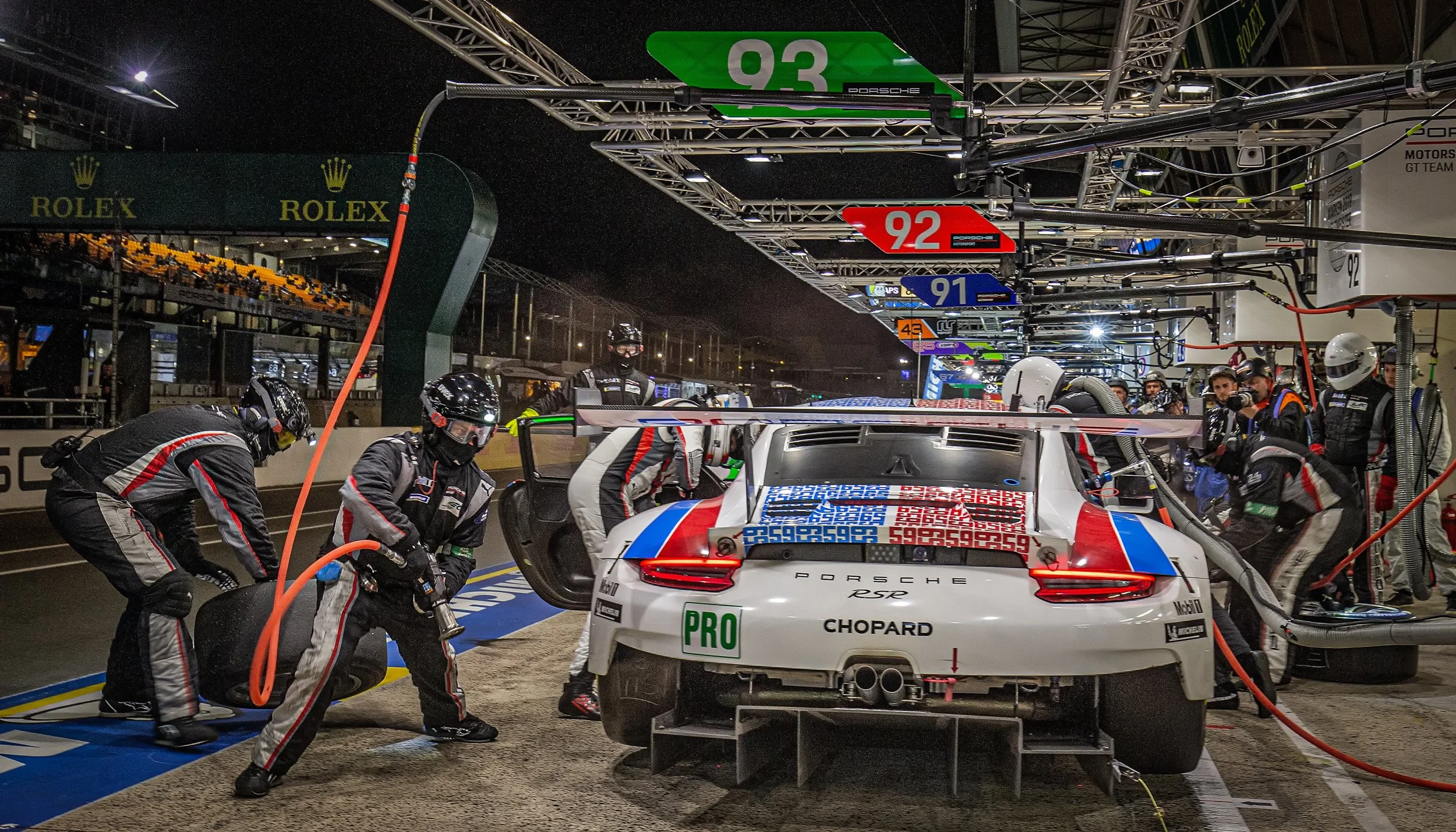 untitled (81 of 334)-Edit-Edit.jpg