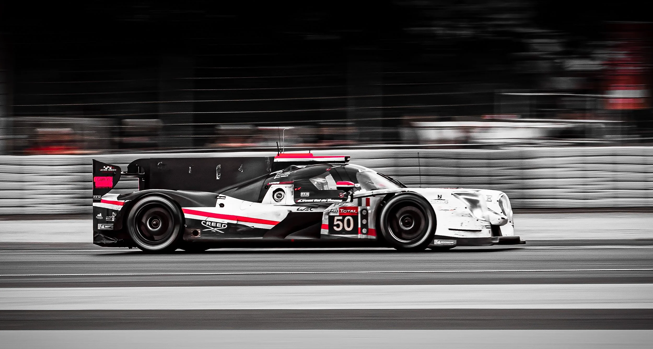 untitled (817 of 3412)-Edit-Edit-Edit.jpg