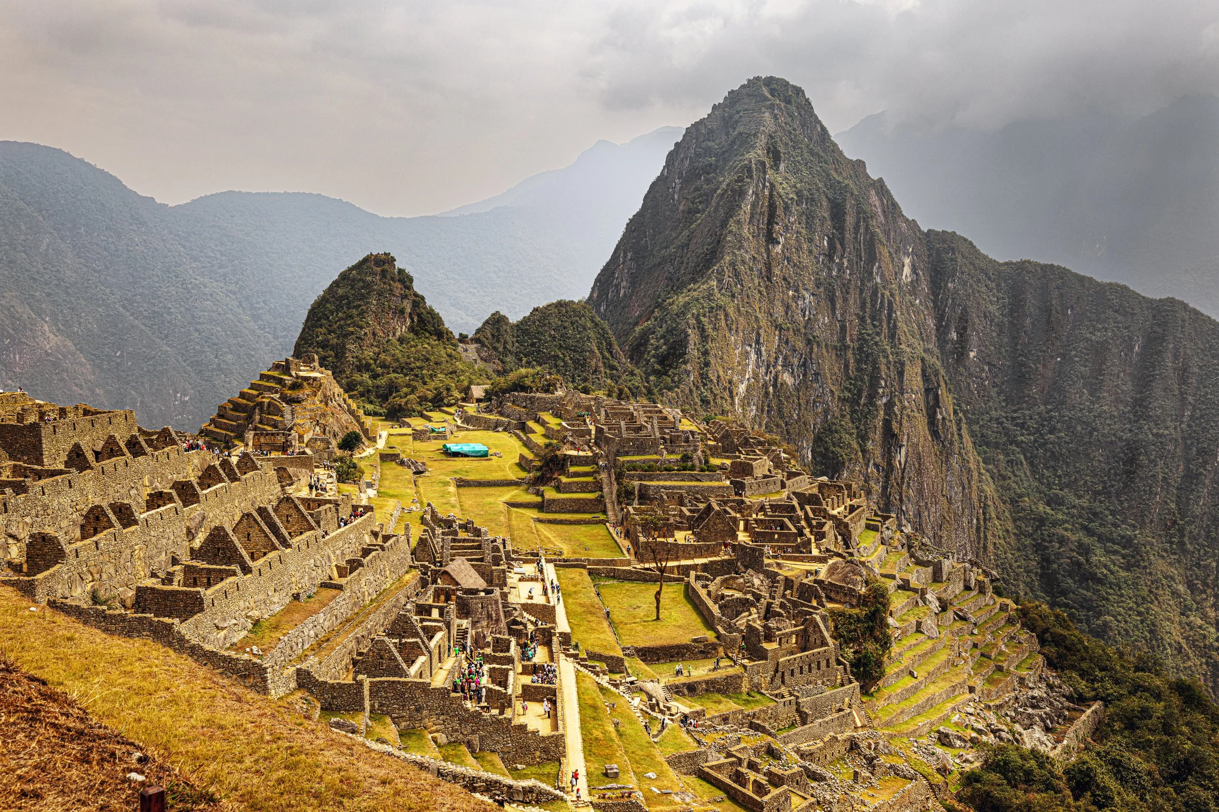 untitled (23 of 2298)-CR3-Edit3-Edit-2.jpg