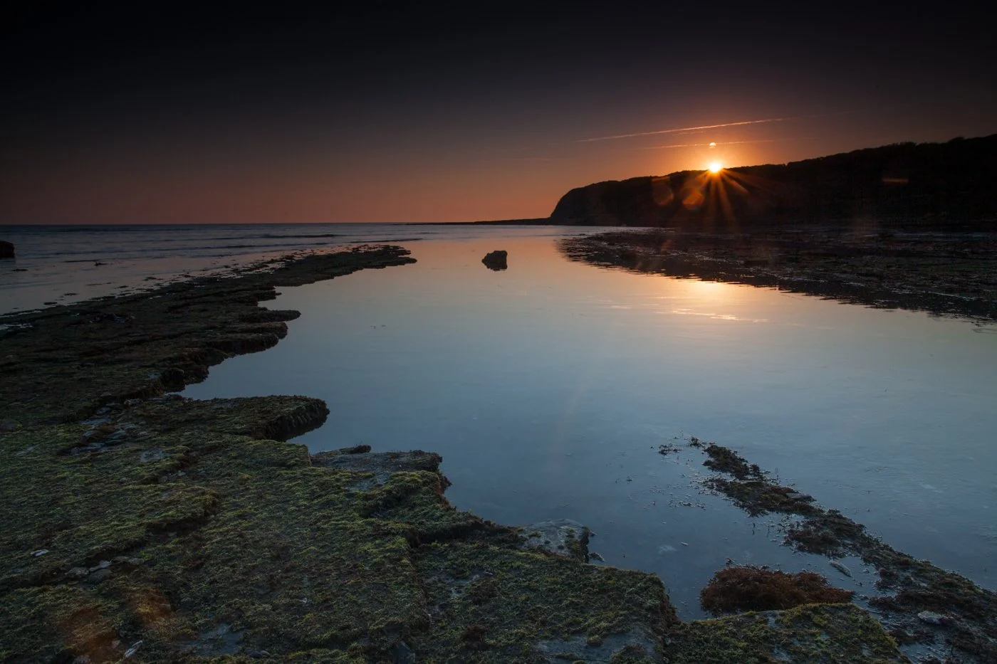 Dorset Landscapes  2011 11-26.jpg