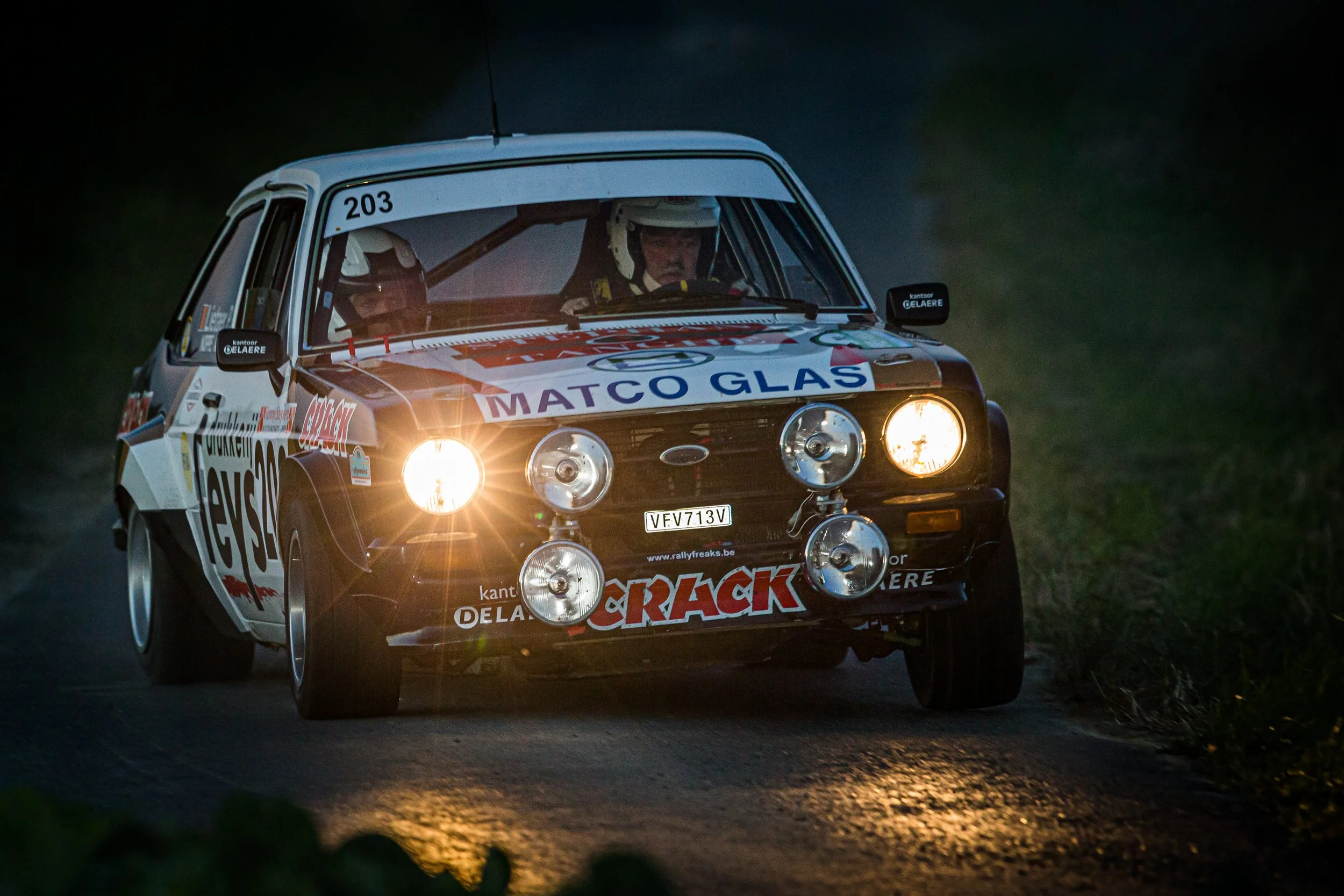 Ypres Rally19140620-411.jpg