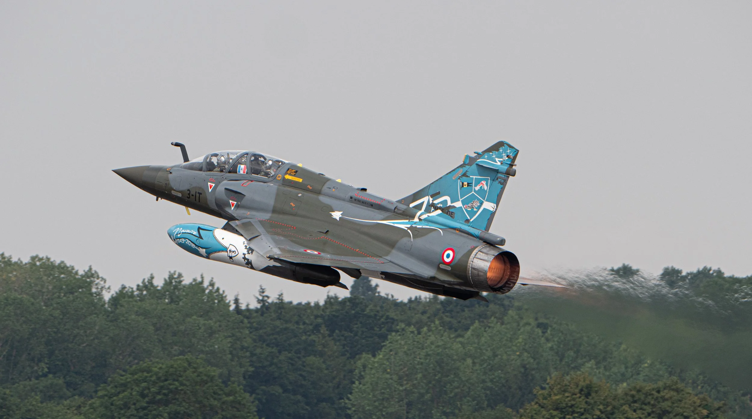 untitled (576 of 1043).jpg