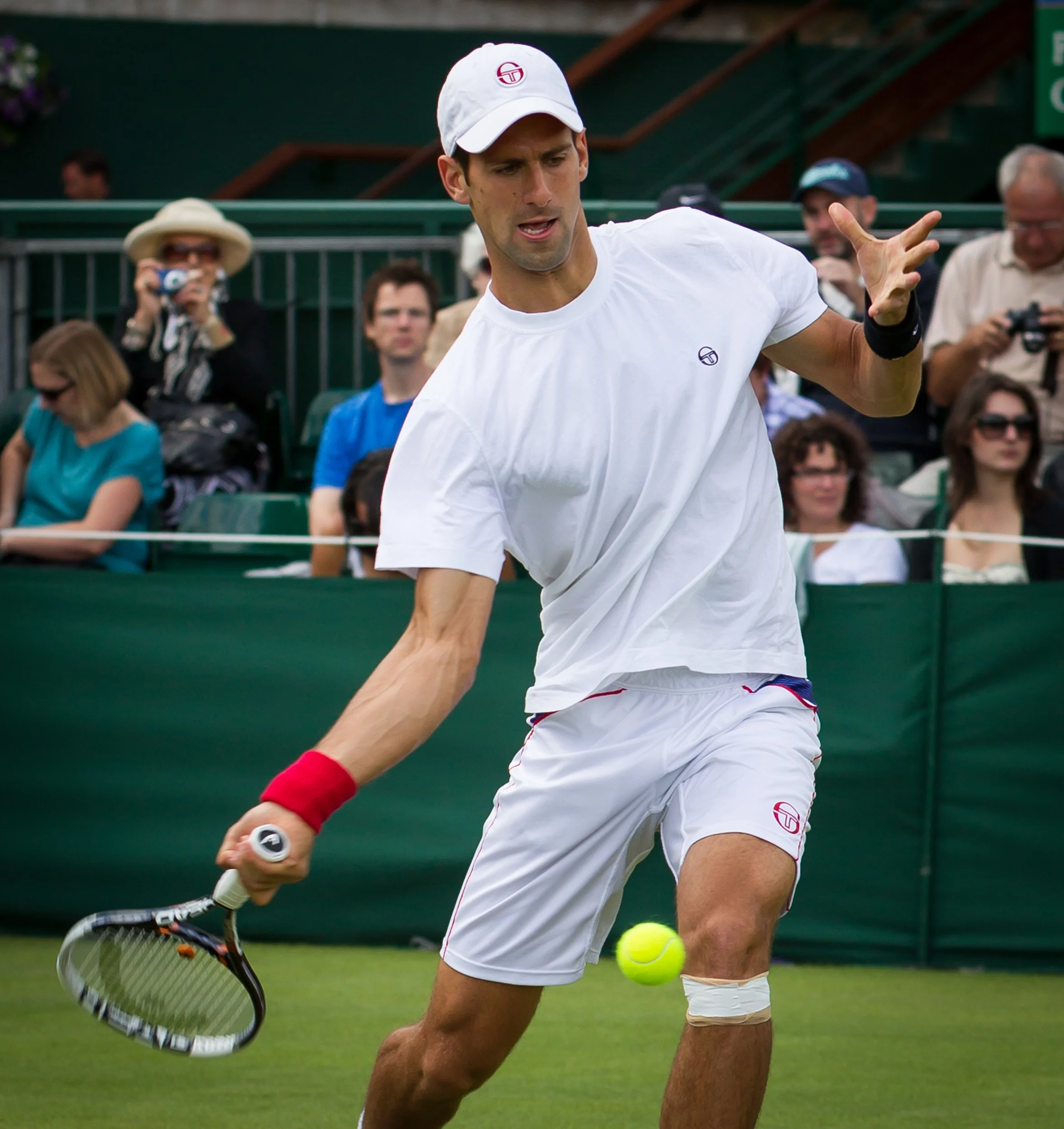 Wimbledon 2011  727.jpg