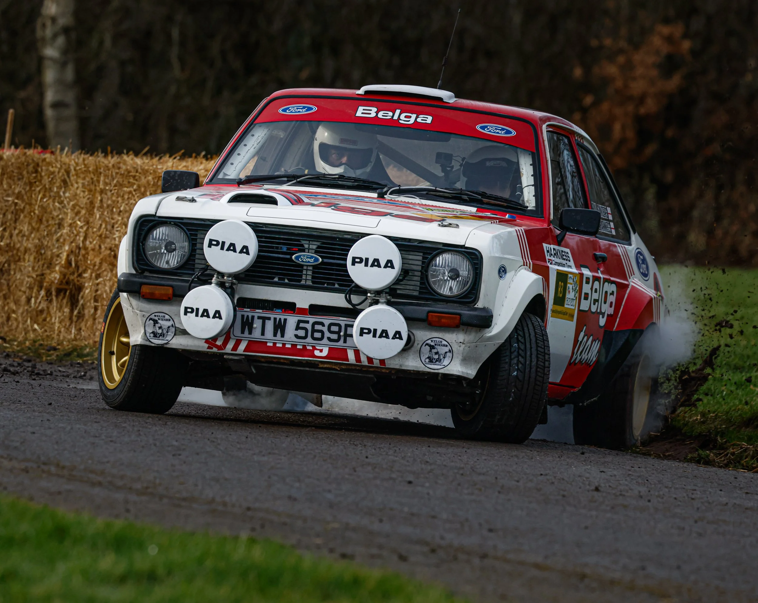 untitled (1455 of 5545).jpg