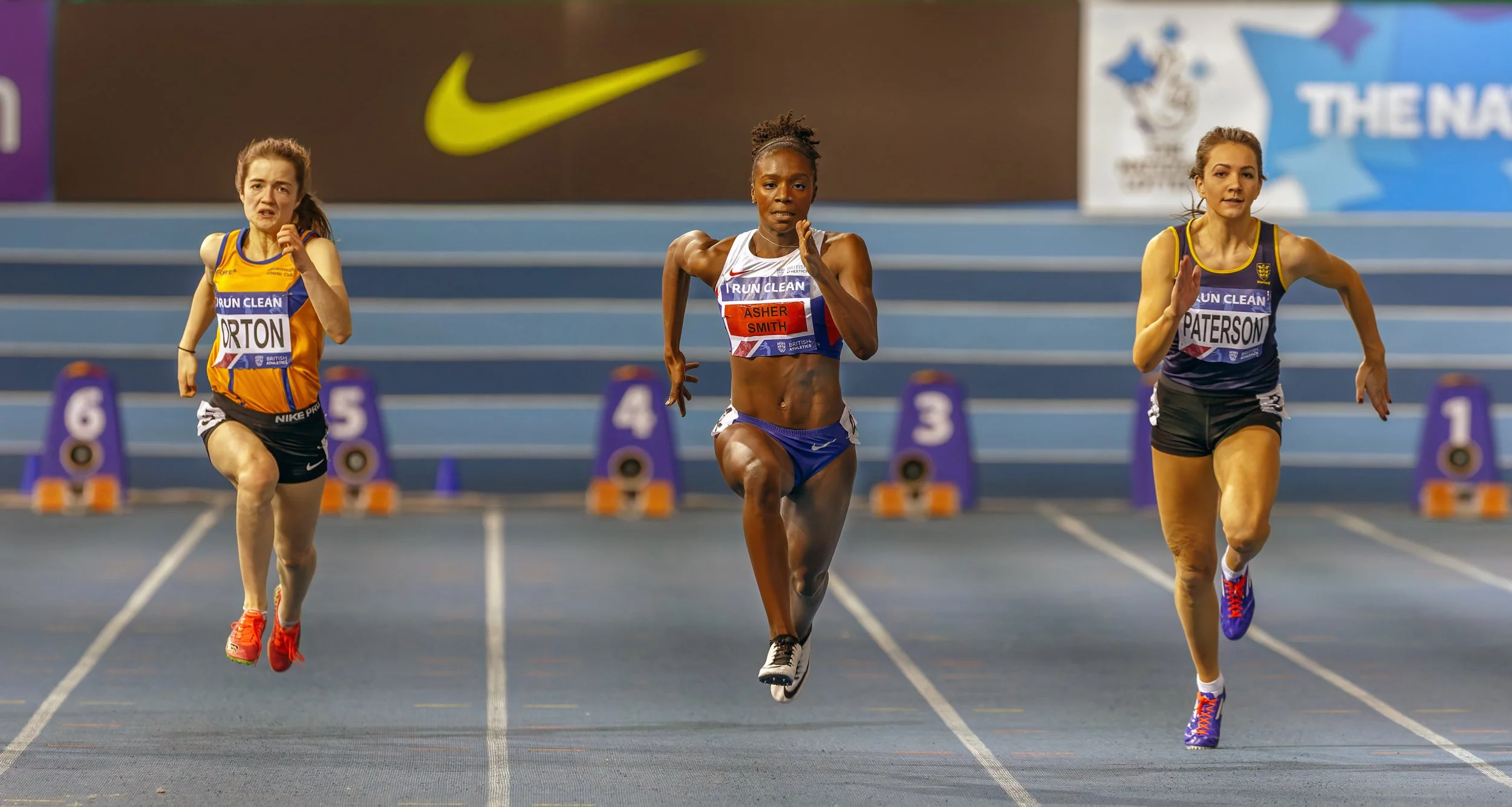 Sheffield 5 (861 of 1126)-DxO_DeepPRIME XD2s-Edit.jpg