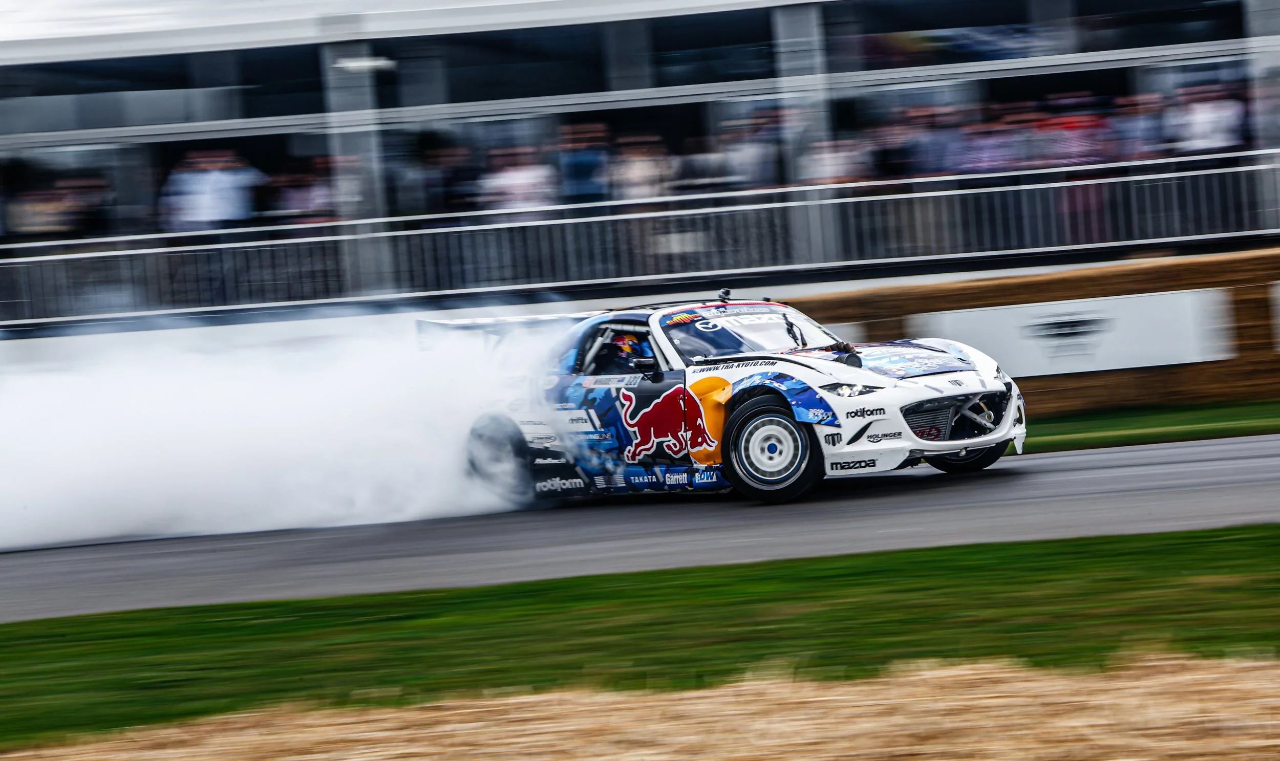 Goodwood Festival Of Speed (2286 of 2700)-DxO_DeepPRIME XD2s.jpg