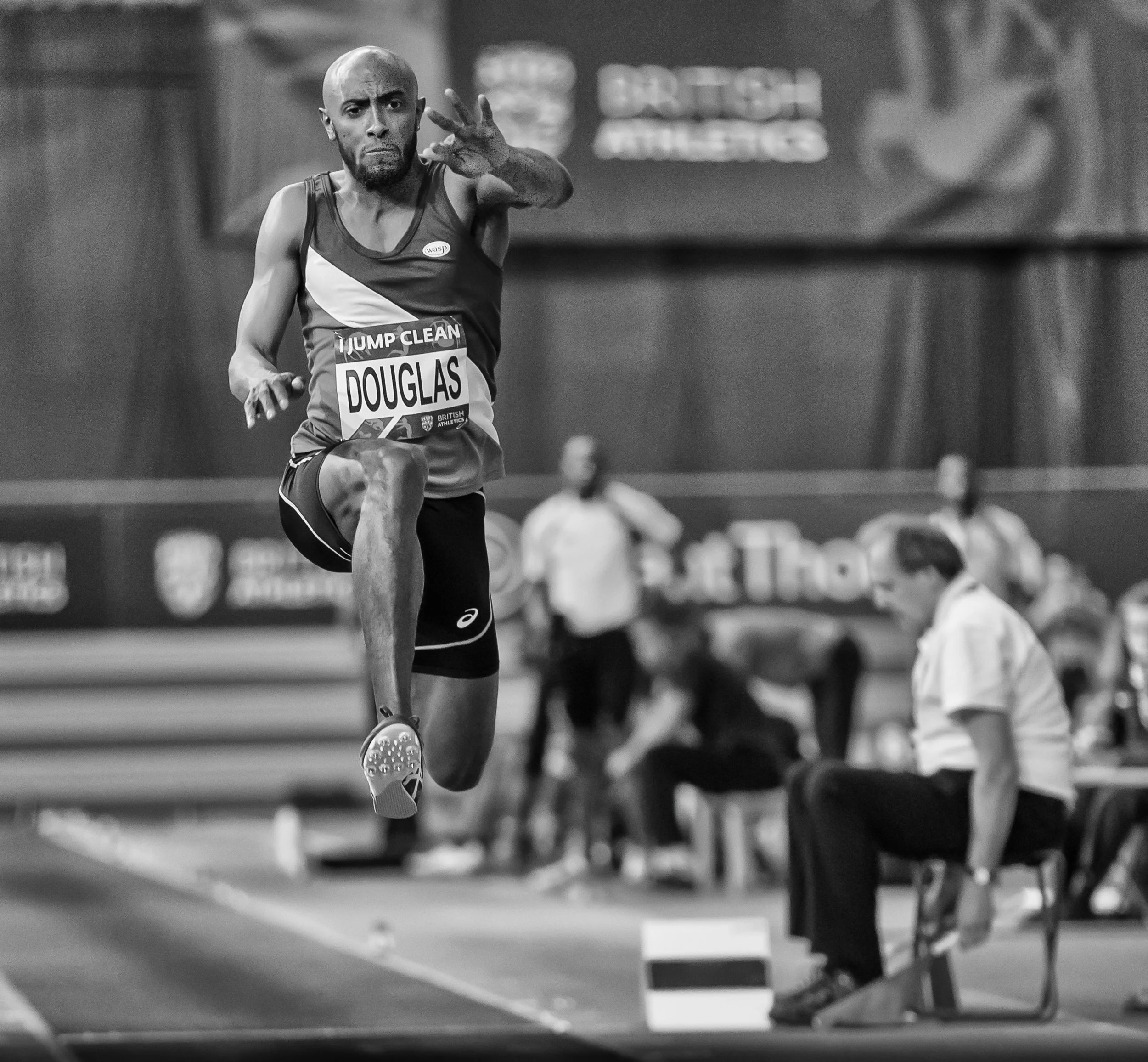 Sheffield 5 (249 of 1126)-Edit.jpg