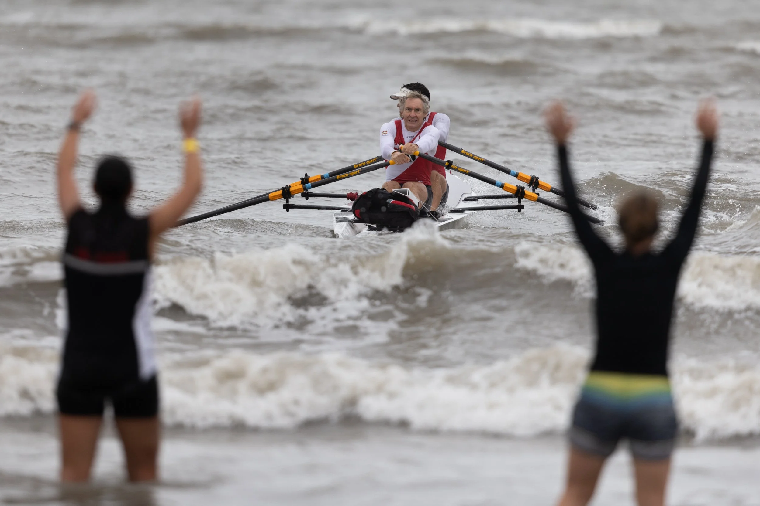 untitled (434 of 903).jpg