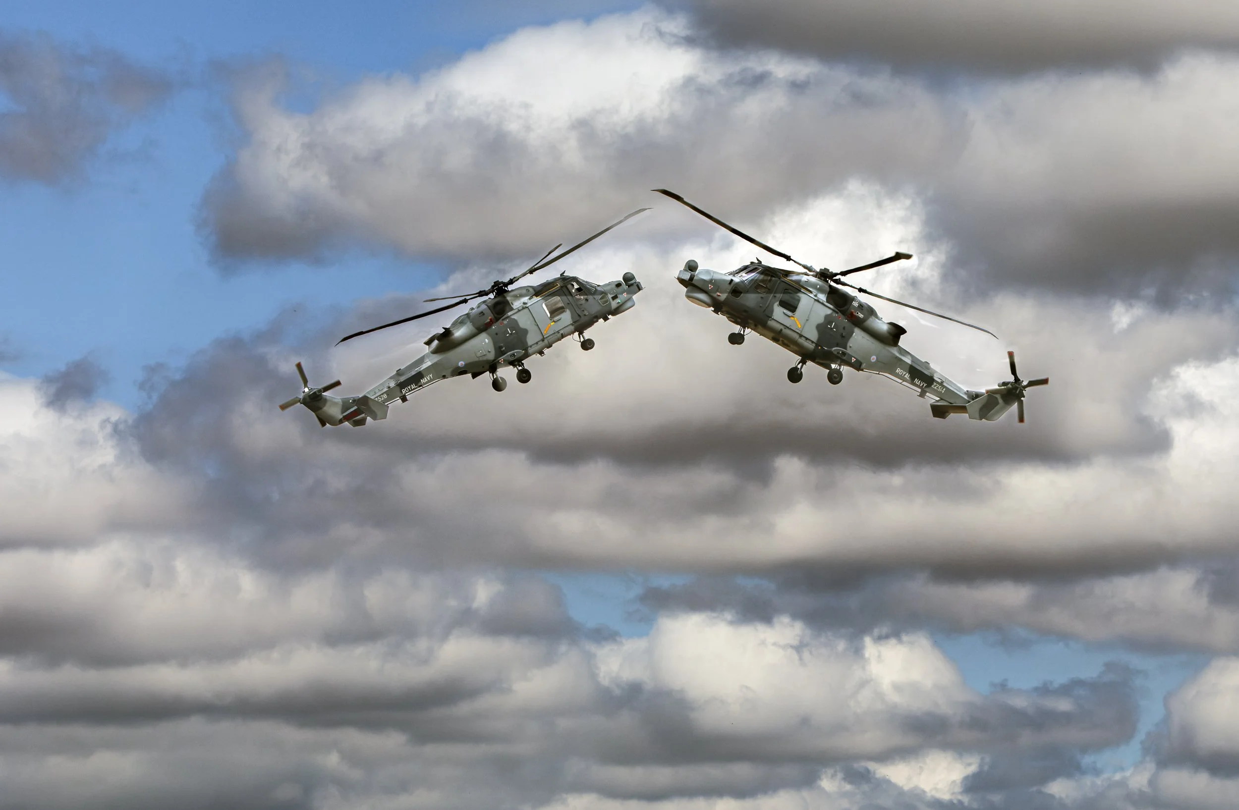 untitled (698 of 1325)-CR3-Edit.jpg