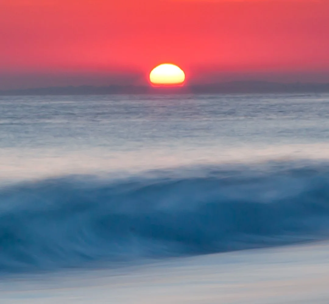 TCC  Member 83  Surreal Sunset.jpg