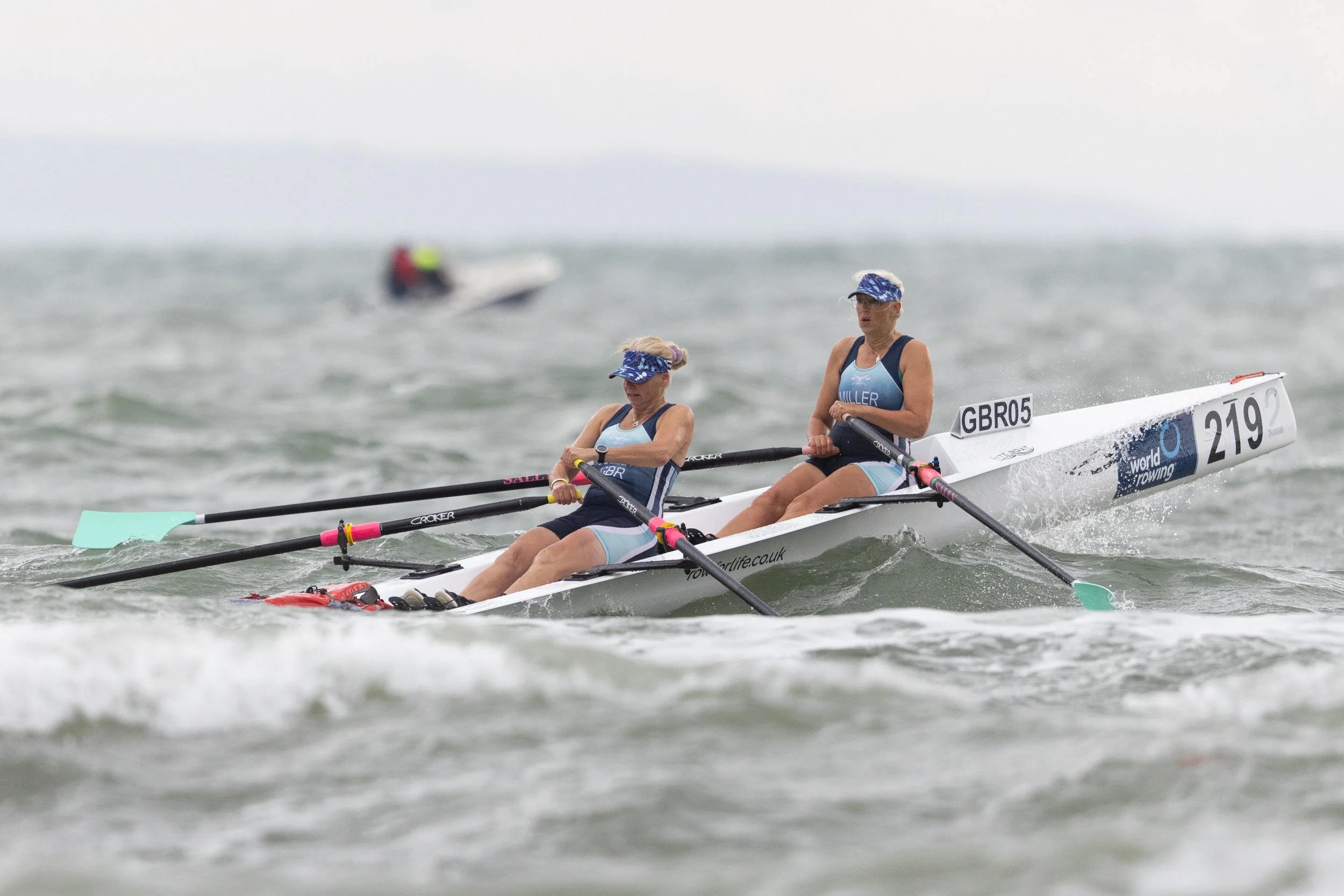 untitled (30 of 903).jpg