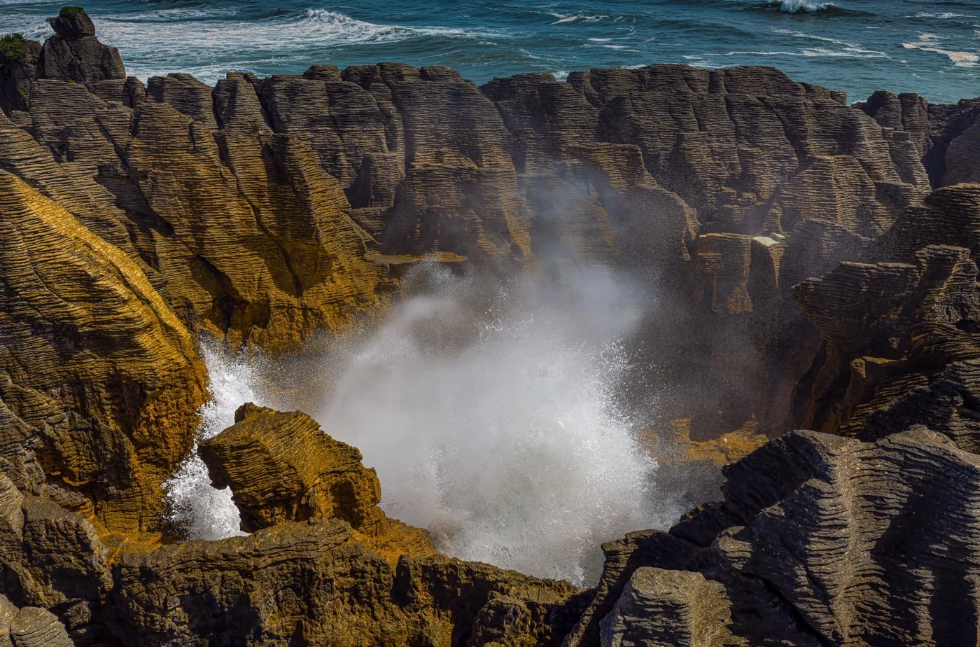 untitled (504 of 868)-Edit-Edit3-Edit.jpg