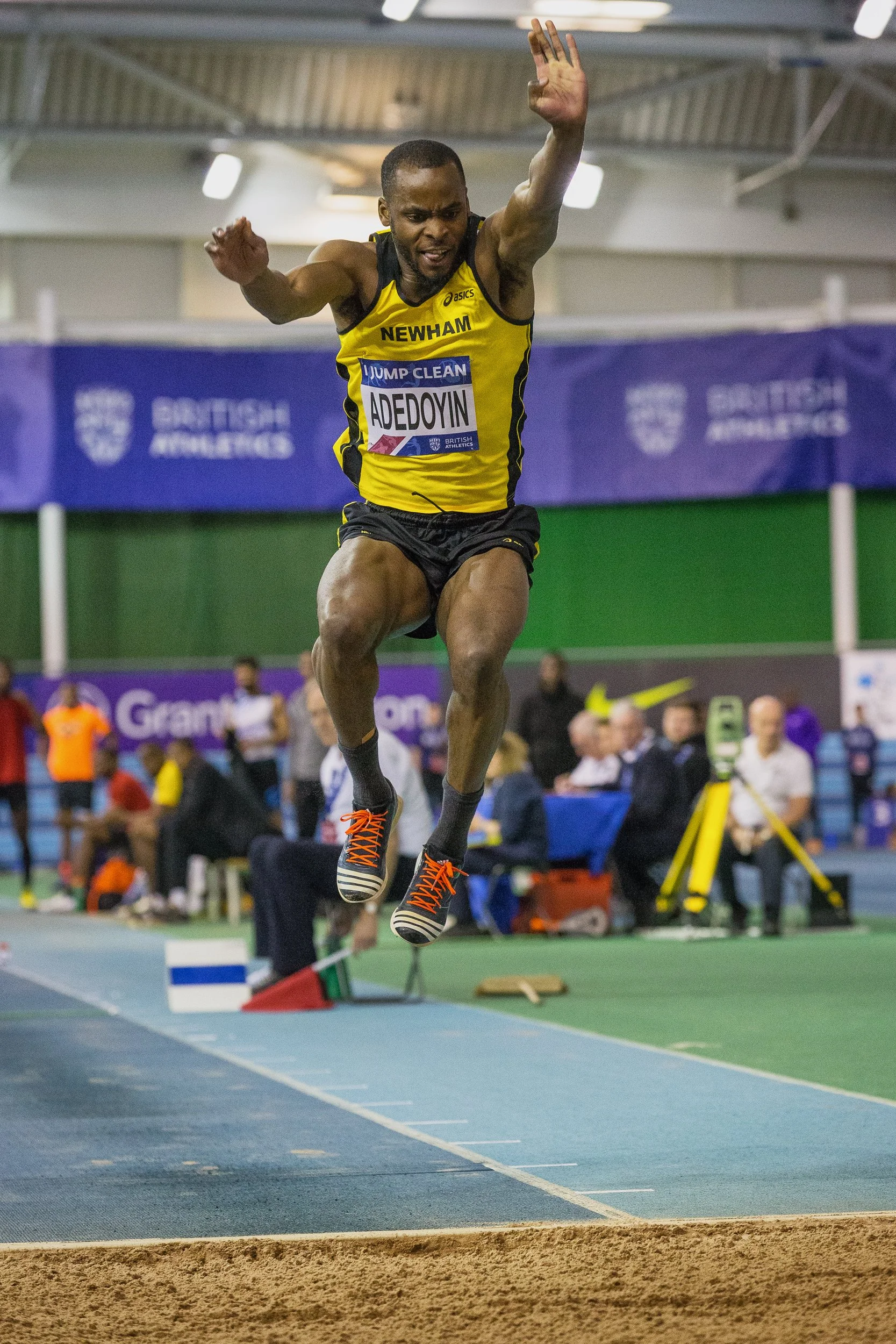 Sheffield 5 (429 of 1126)-Edit-Edit.jpg