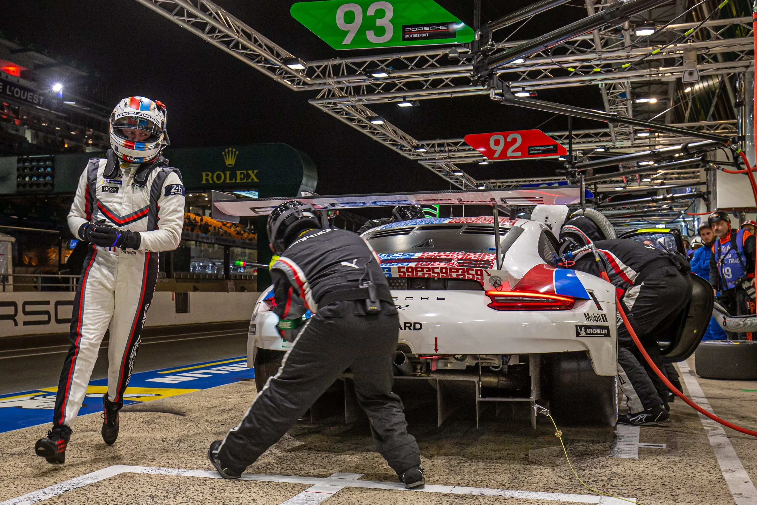 untitled (85 of 334).jpg