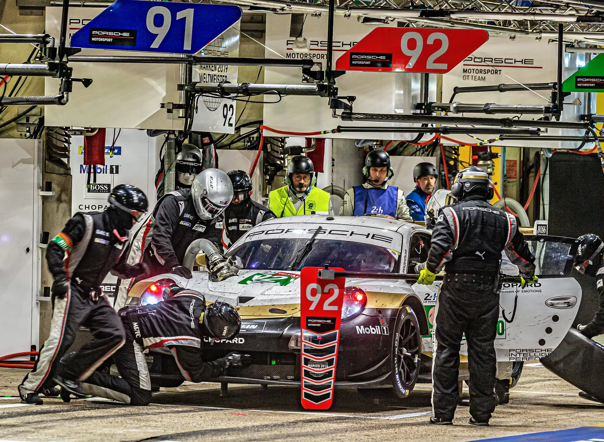 untitled (184 of 341)-Edit-Edit.jpg