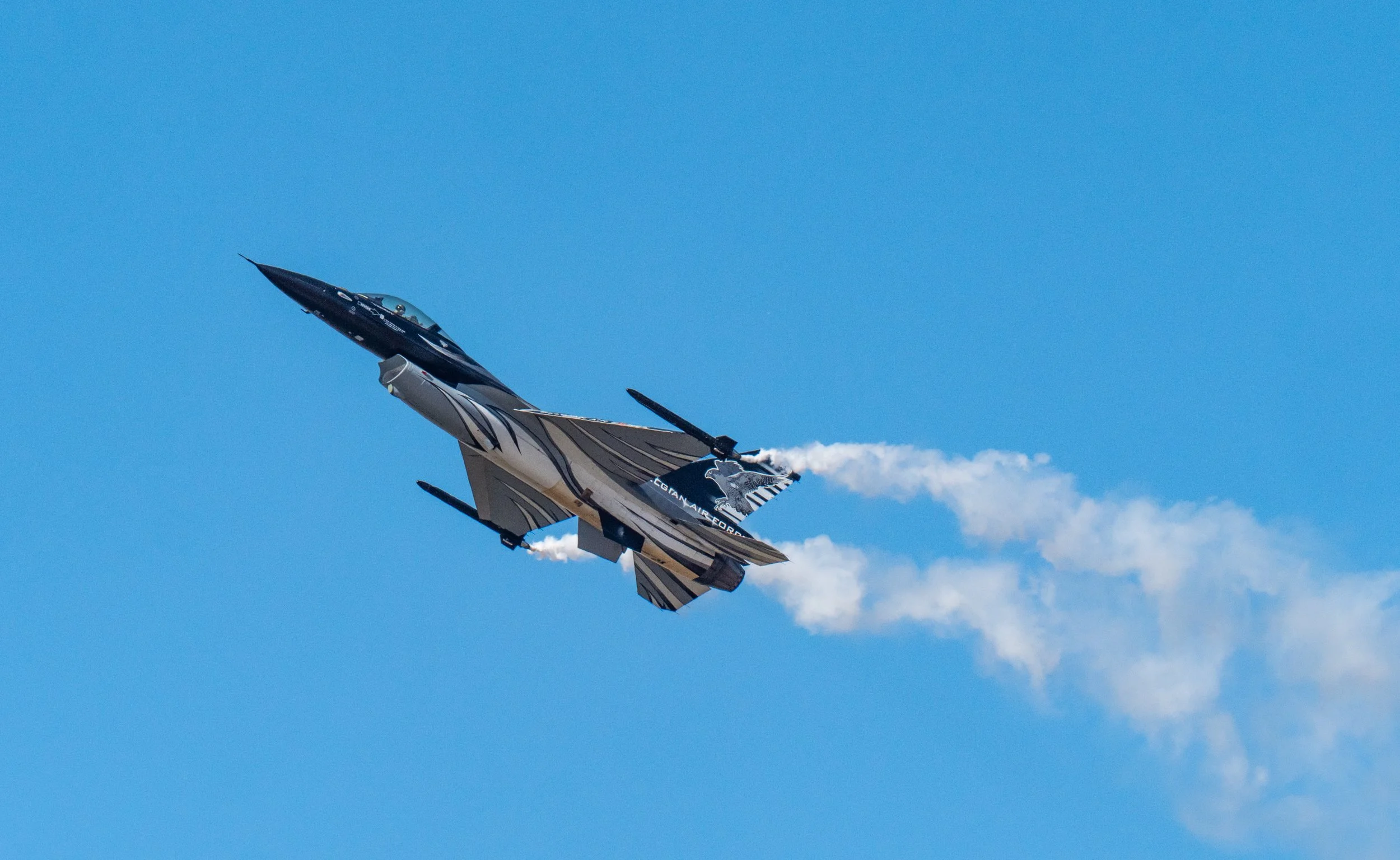 untitled (266 of 1043).jpg