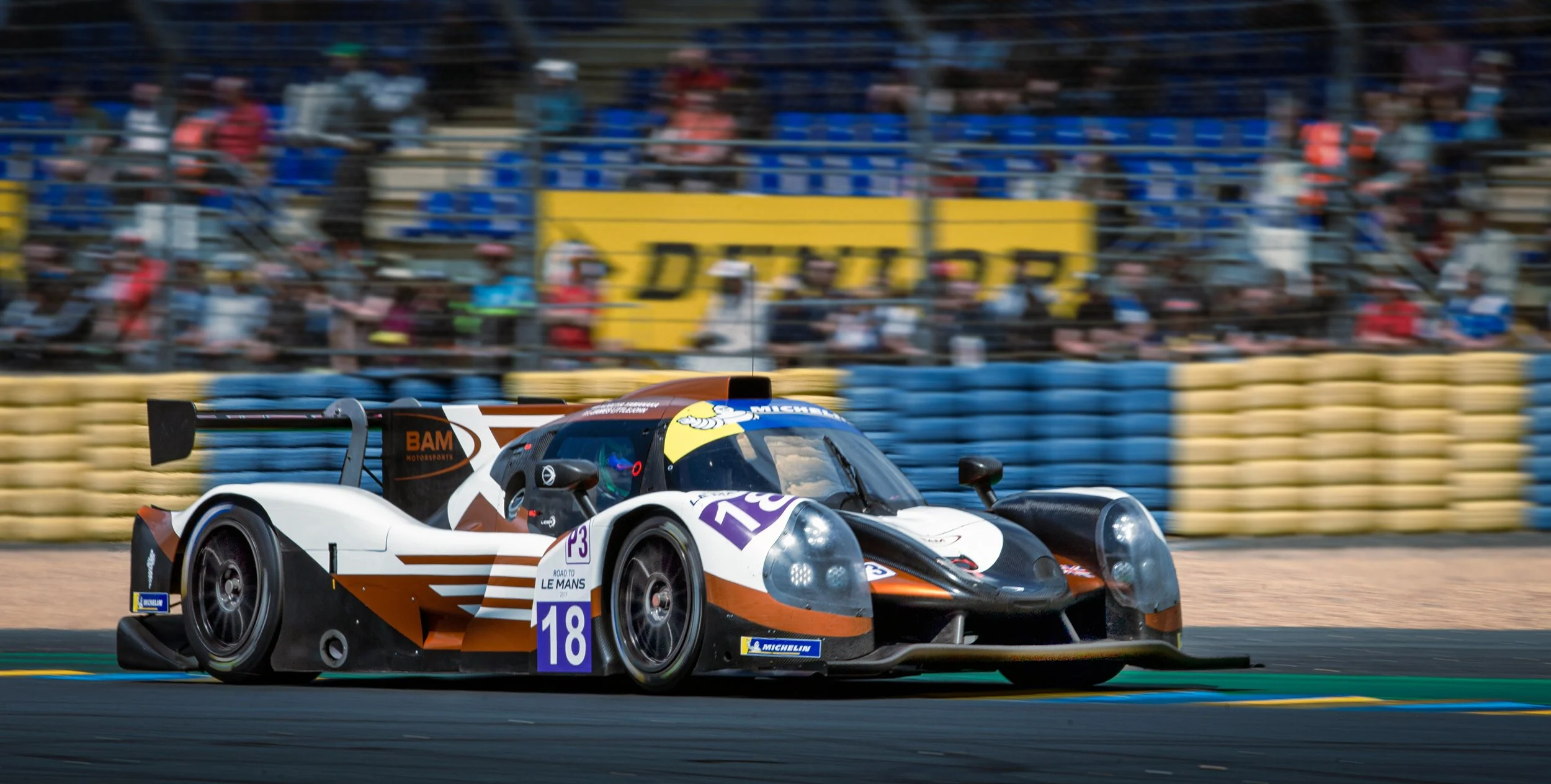 untitled (300 of 1432)-Edit-2.jpg