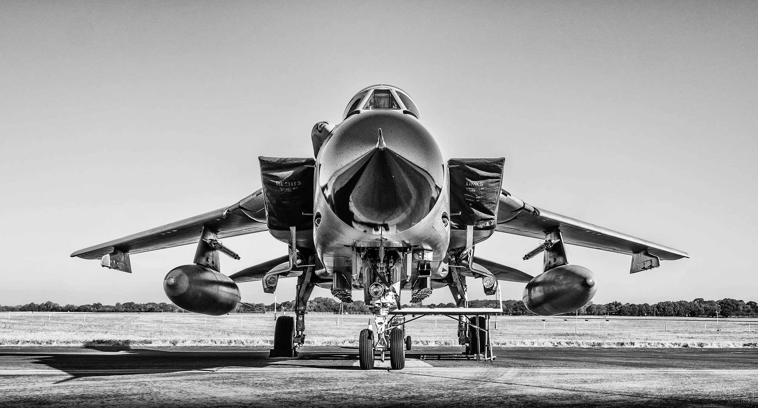 RIAT 2018 (2509 of 4911)-Edit-Edit-Edit-Edit.jpg