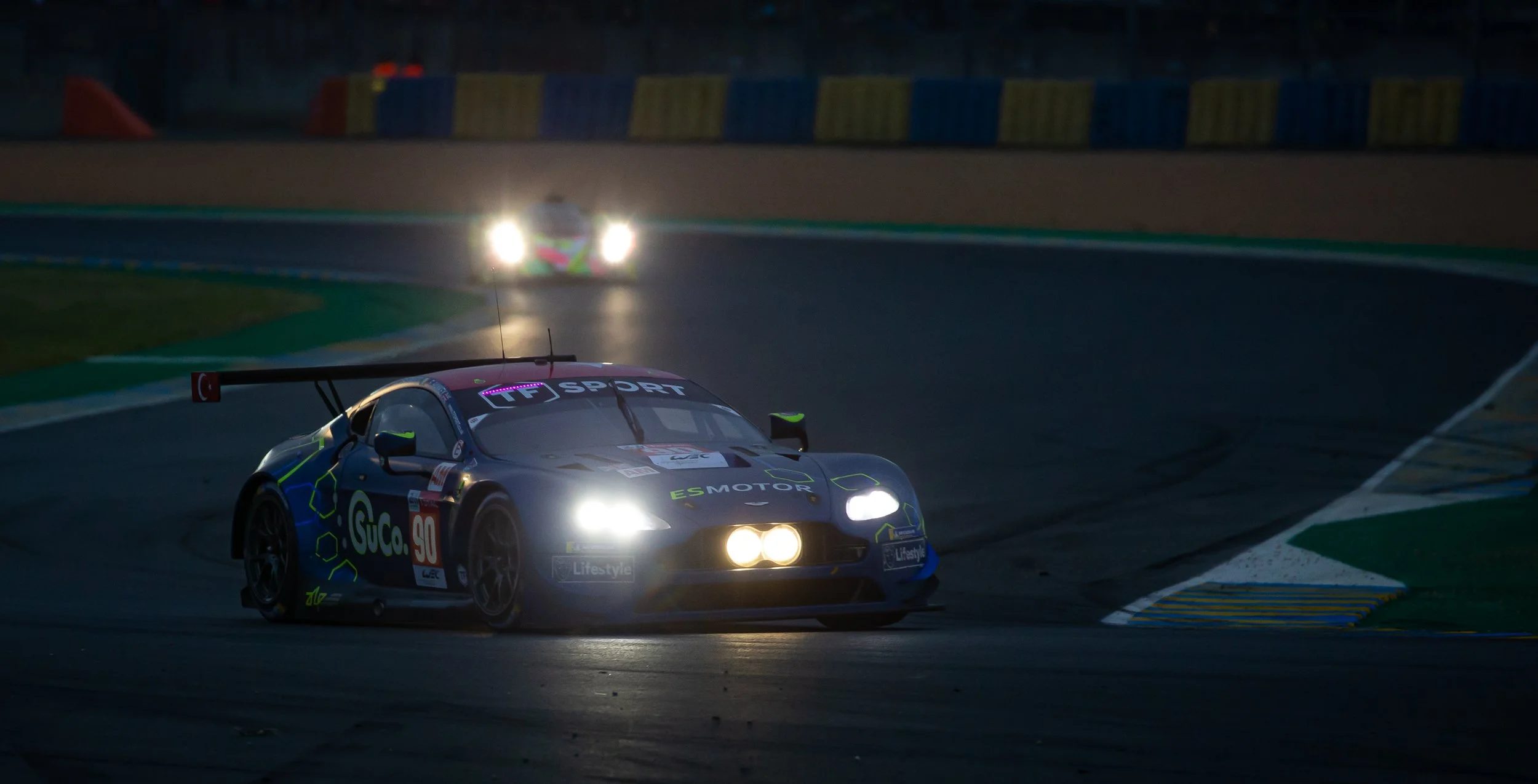 untitled (1397 of 1432)-2.jpg