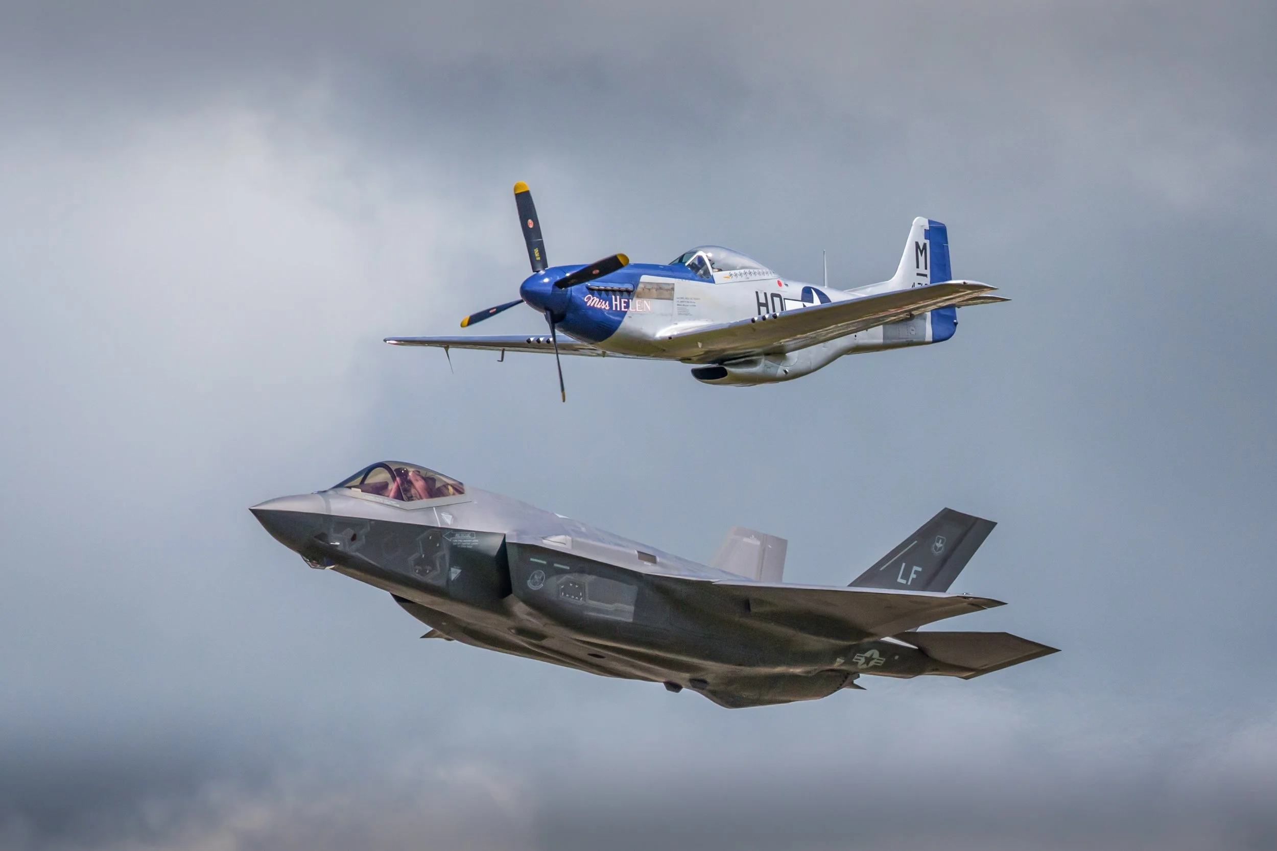 RIAT 2016 (834 of 645)-Edit.jpg